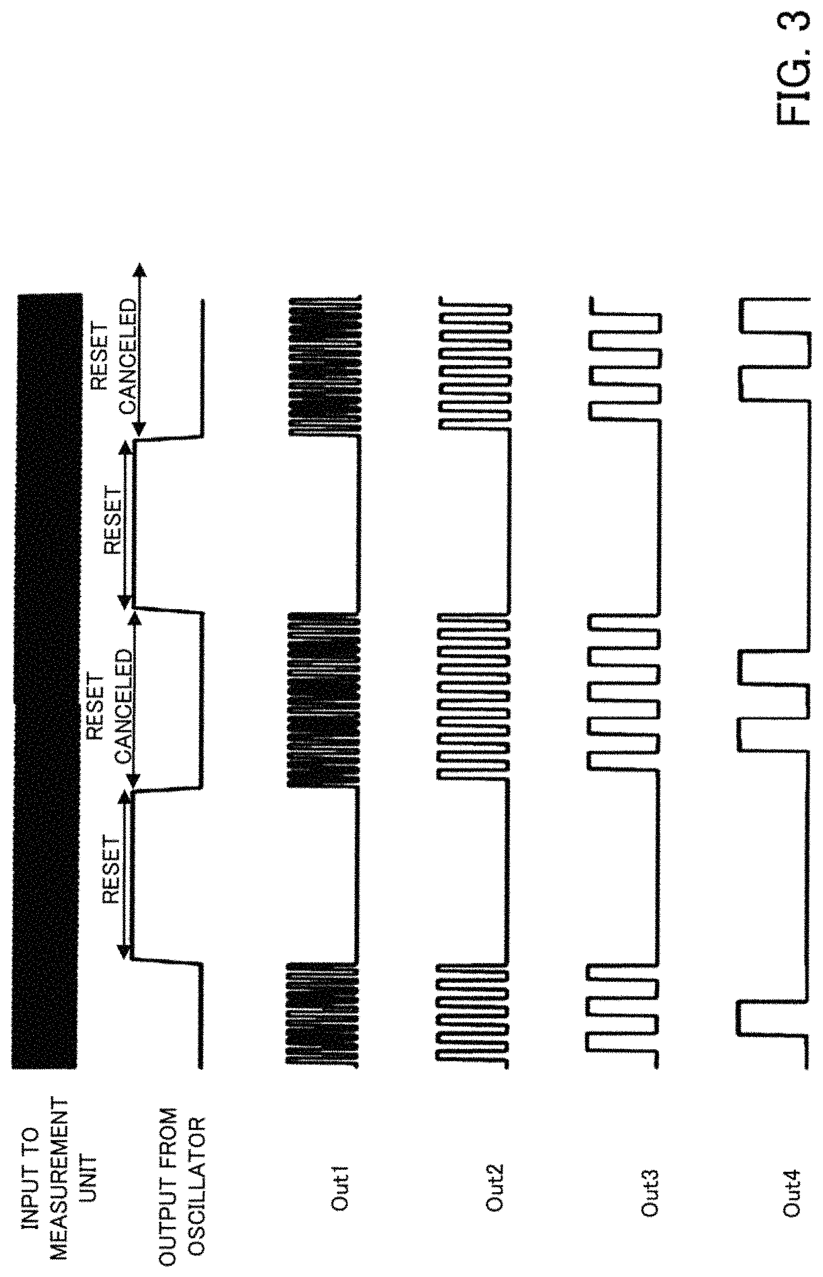 Patent US11784721 Figure 3 – Reception device