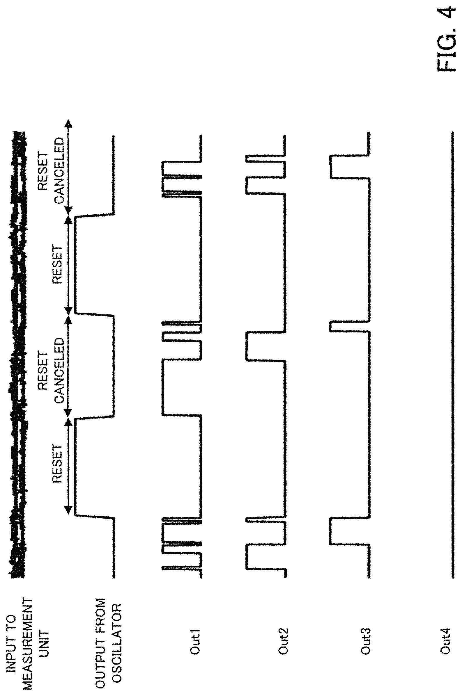 Patent US11784721 Figure 4 – Reception device