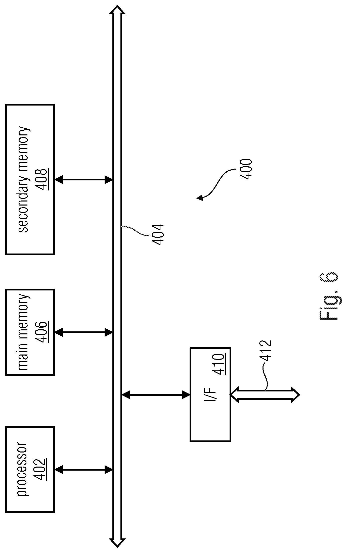 Patent US11784730 Figure 6 – Apparatus, system and method for improving position estimation and/or communication performance in a wireless communication network
