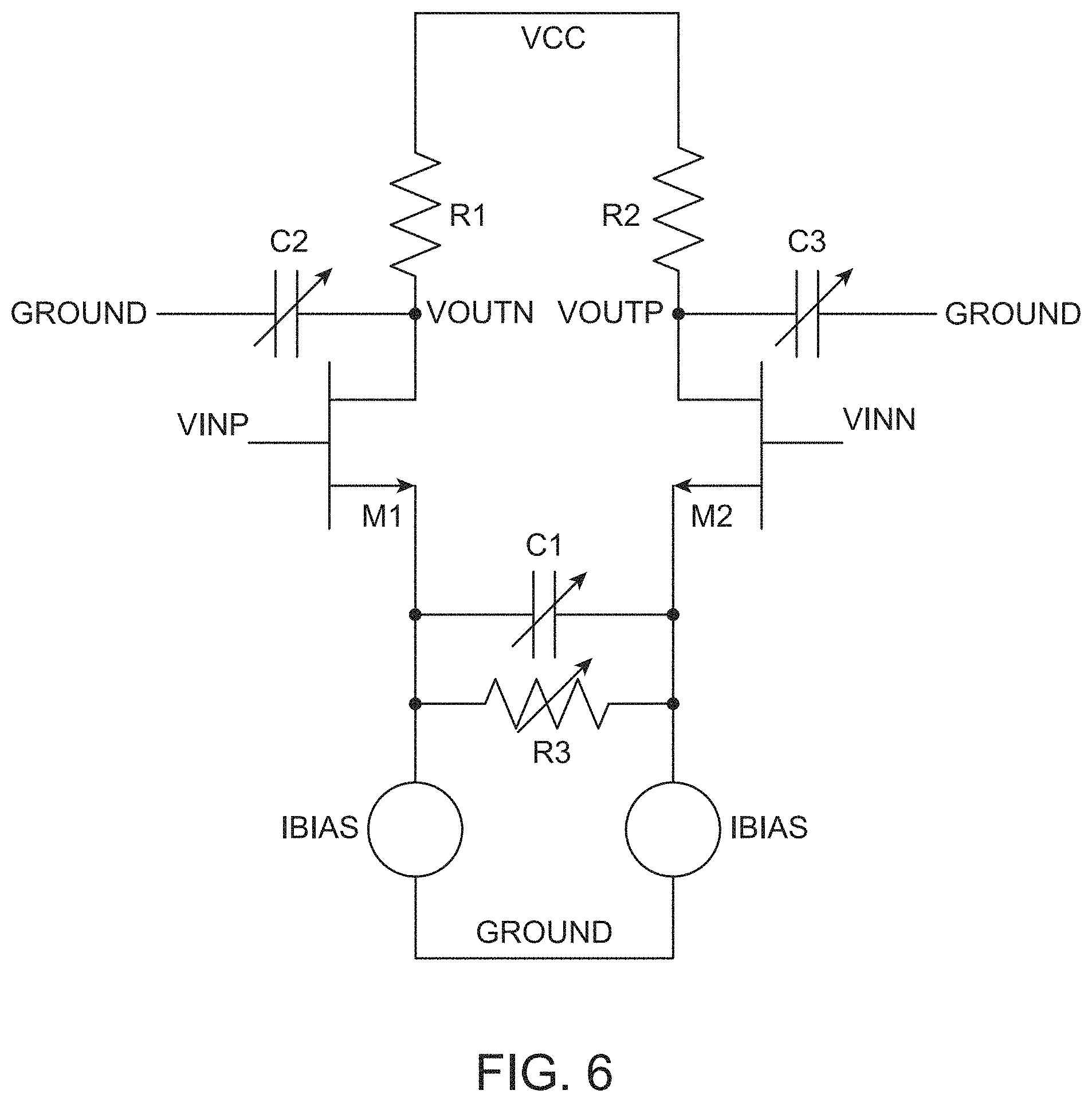 Patent US11784731 Figure 6 – Multi-phase-level signaling to improve data bandwidth over lossy channels