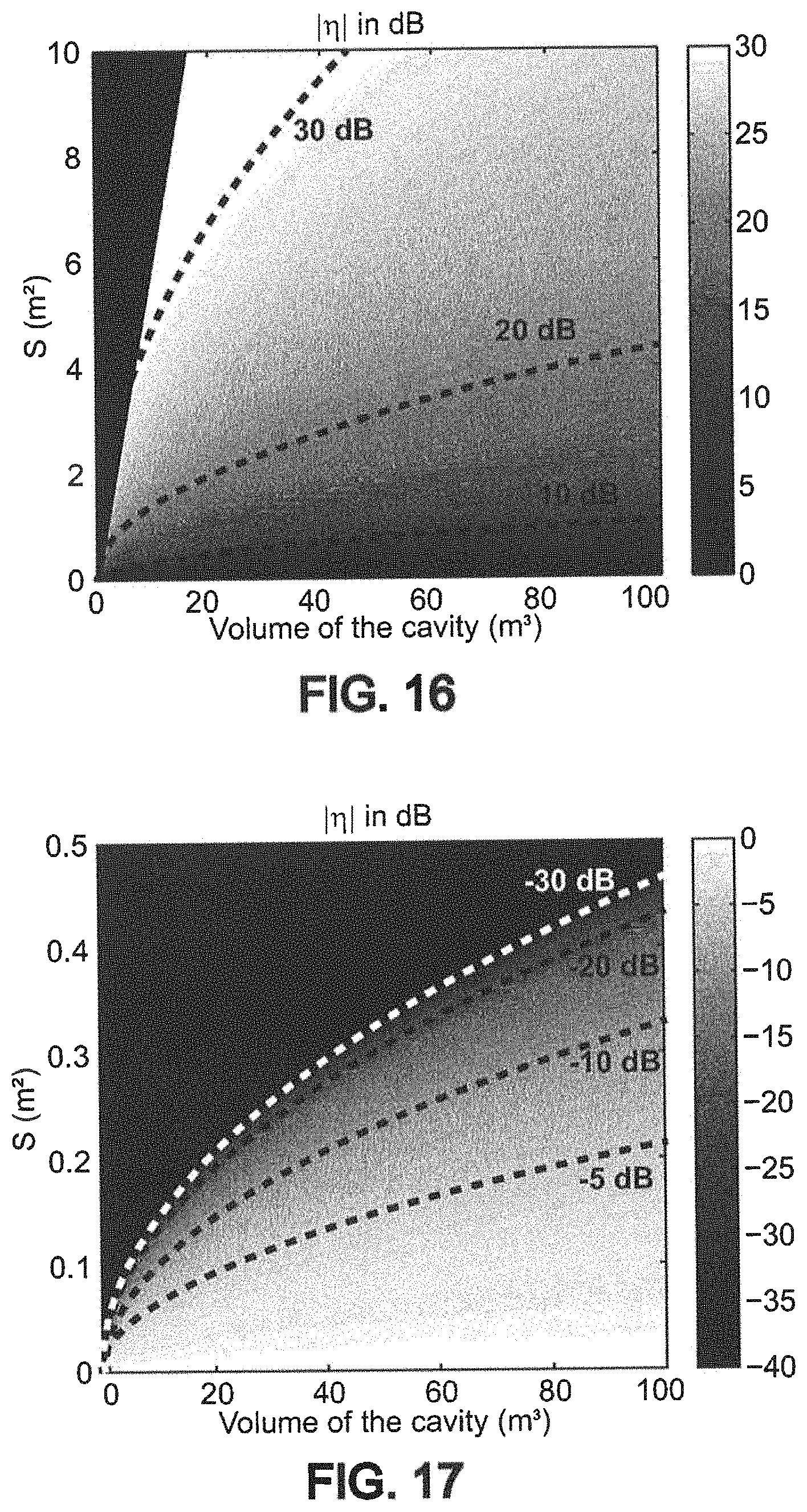 Patent US11784732 Figure 6 – Wave shaping device, an electronic device, and a system