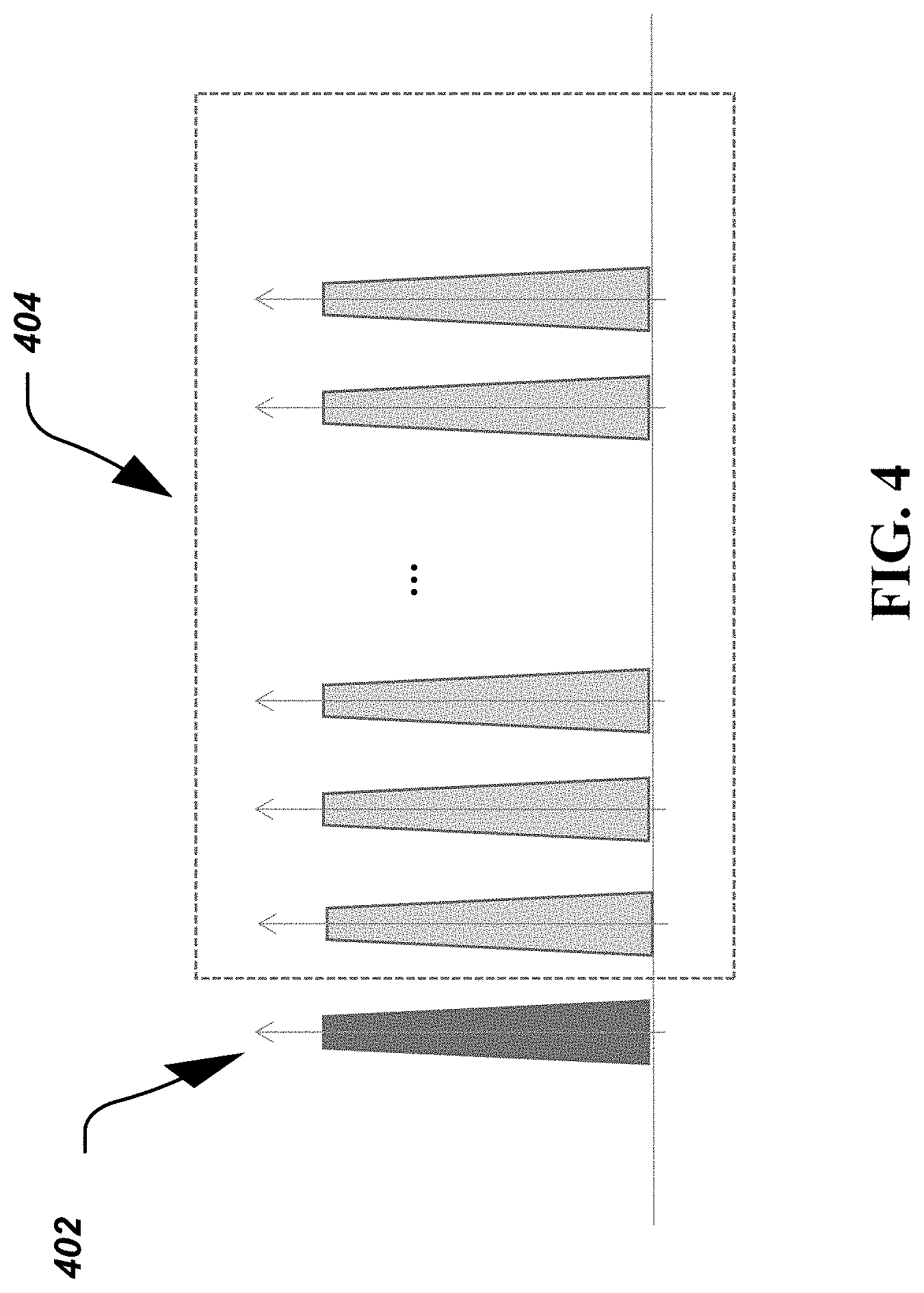Patent US11784741 Figure 4 – Optical network unit registration method for wavelength-selected wavelength division multiplexing passive optical network