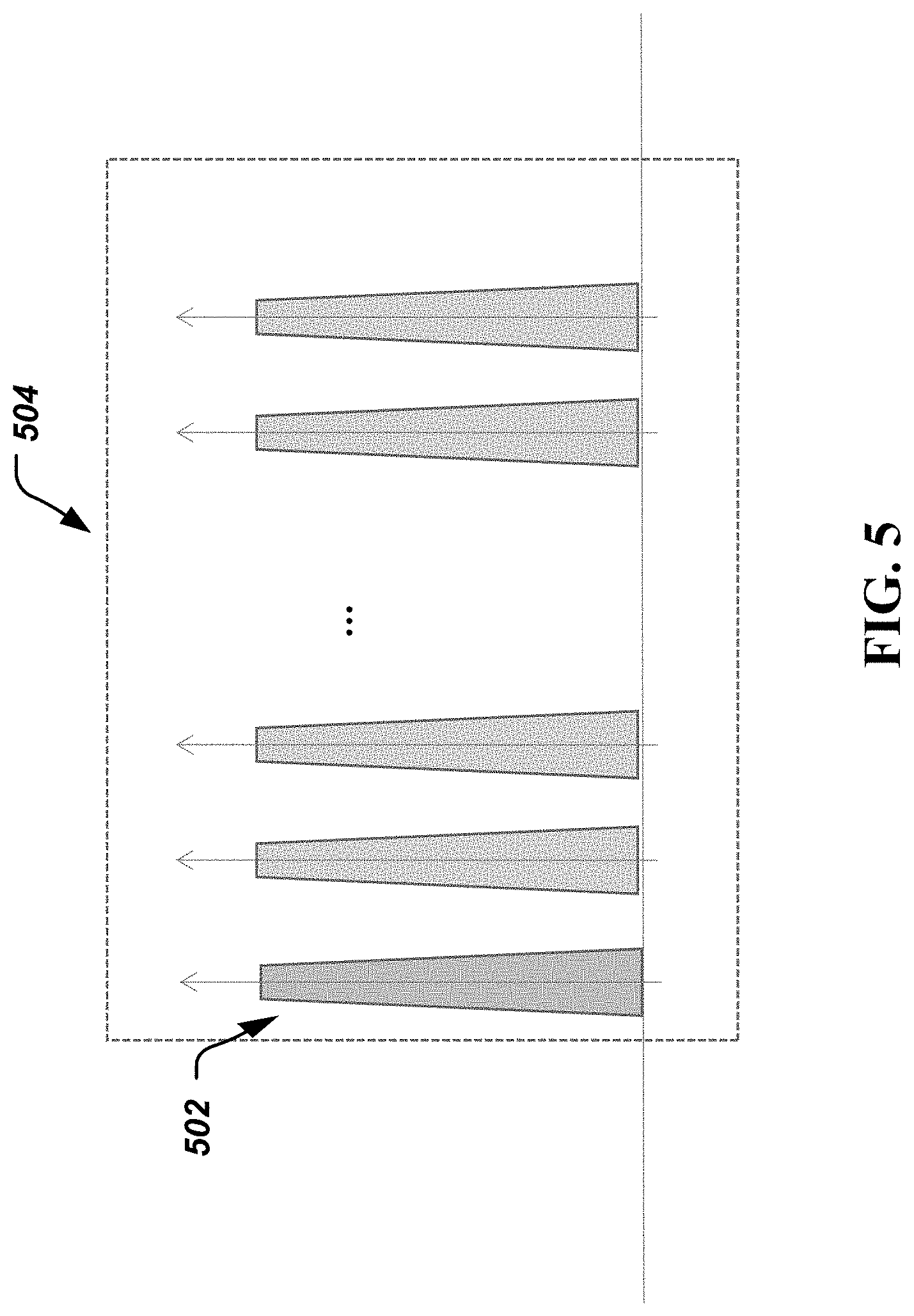 Patent US11784741 Figure 5 – Optical network unit registration method for wavelength-selected wavelength division multiplexing passive optical network