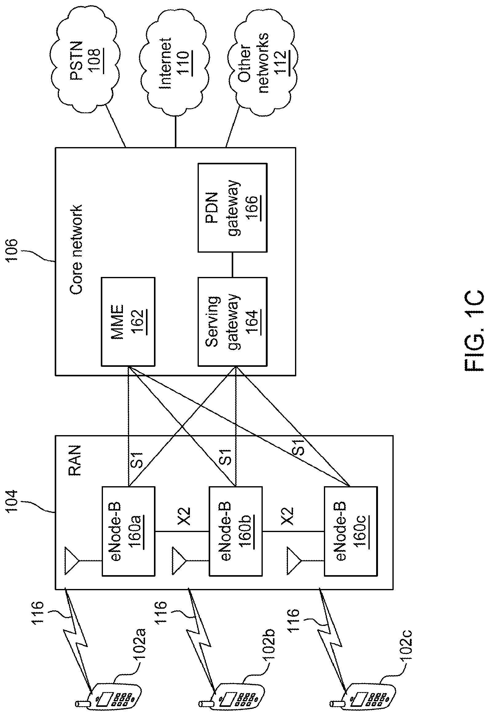Patent US11784750 Figure 3 – HARQ for advanced channel codes
