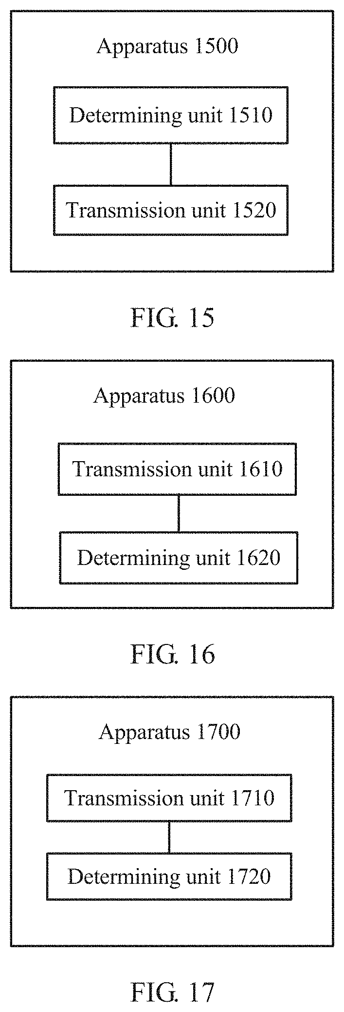 Patent US11784753 Figure 11 – Data transmission method and apparatus
