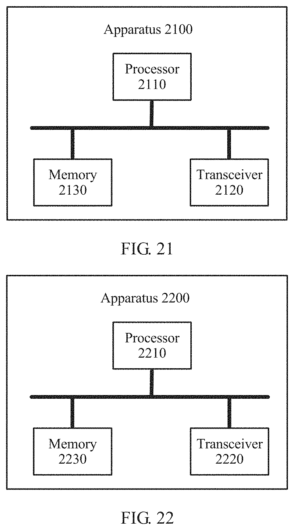 Patent US11784753 Figure 13 – Data transmission method and apparatus