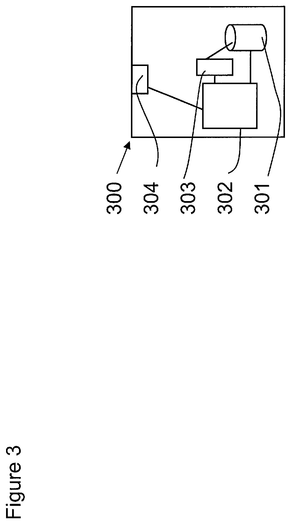 Patent US11784757 Figure 3 – Method, apparatus and computer program