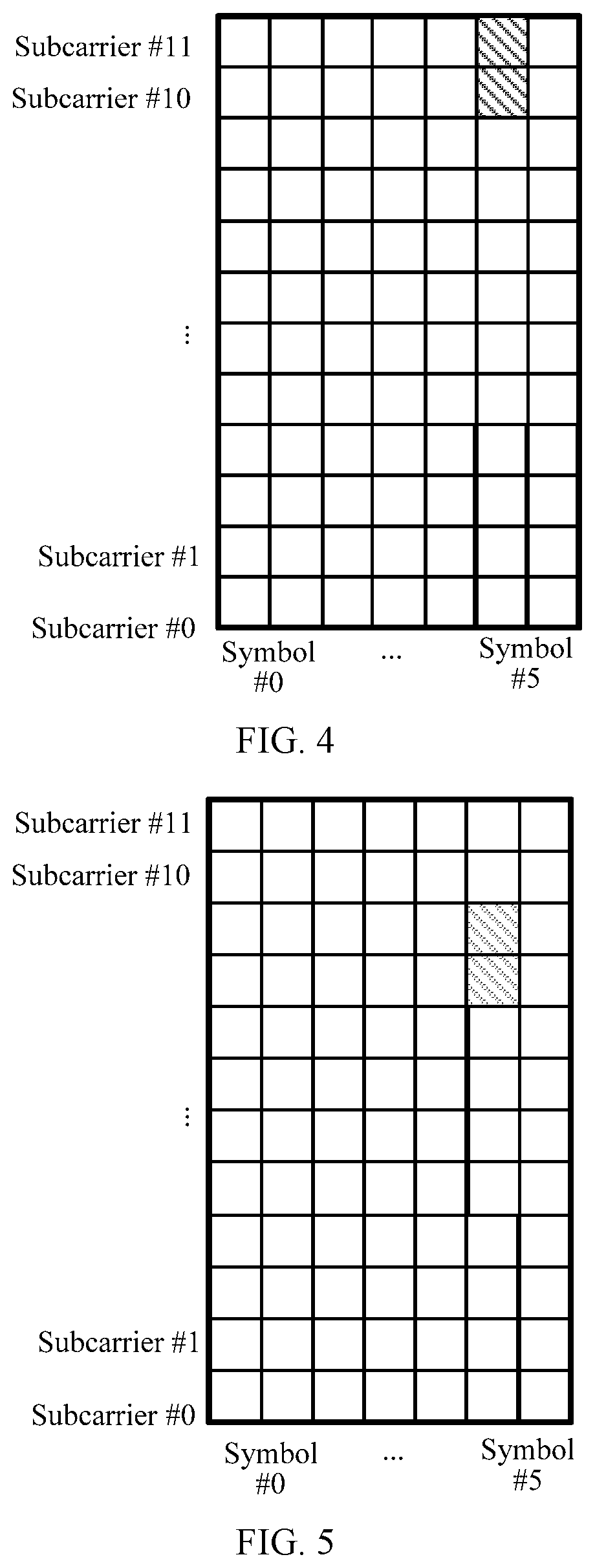 Patent US11784765 Figure 3 – Reference signal sending method, reference signal receiving method, network device, and terminal device