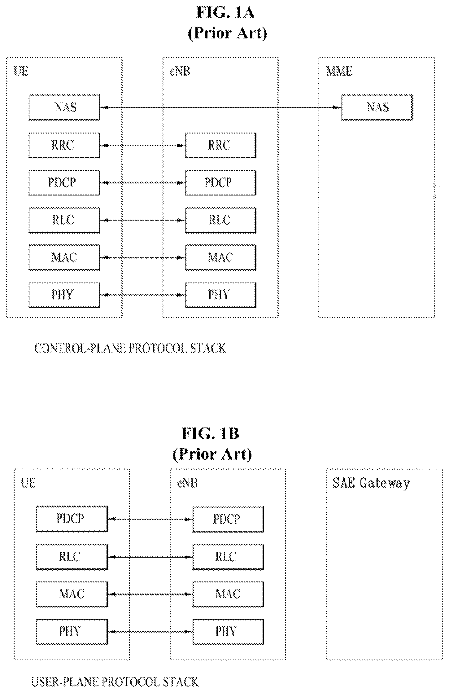 Patent US11784771 Figure 1 – Method for transmitting and receiving positioning reference signal and apparatus therefor
