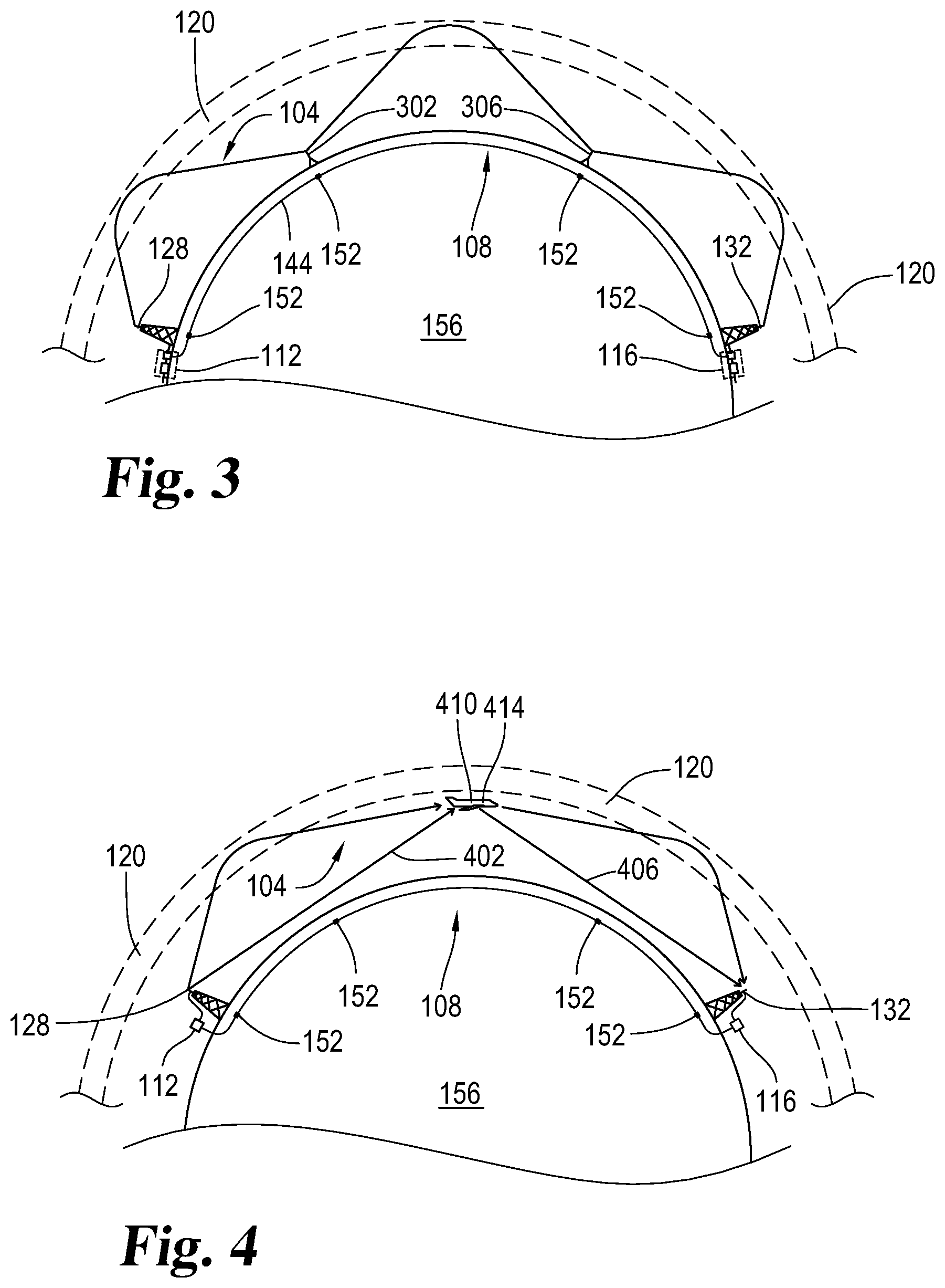 Patent US11784780 Figure 2 – Clock synchronization when switching between broadcast and data transmission modes