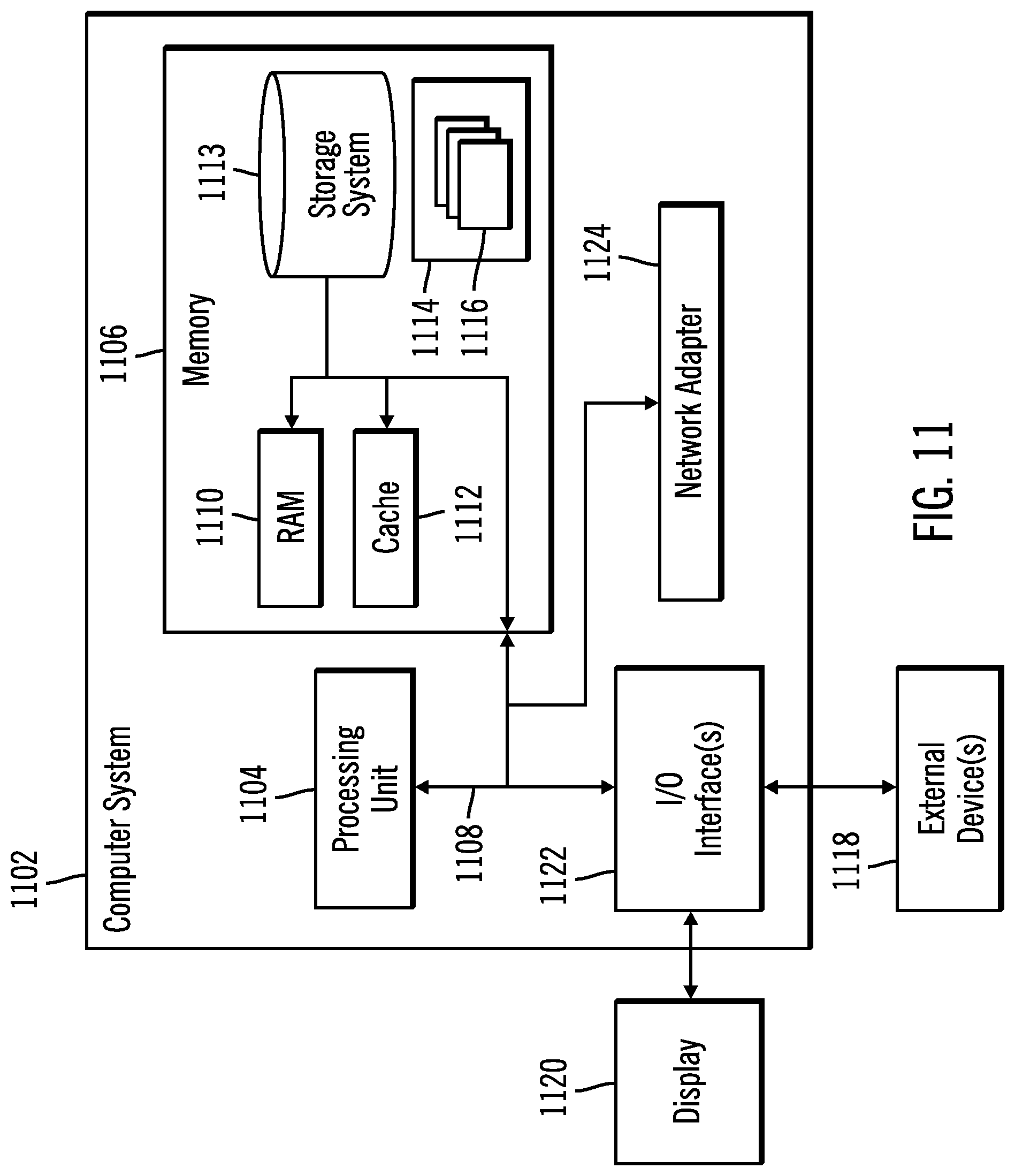 Patent US11784810 Figure 8 – Performing key server redundancy verification to verify a key is obtained from redundant key servers