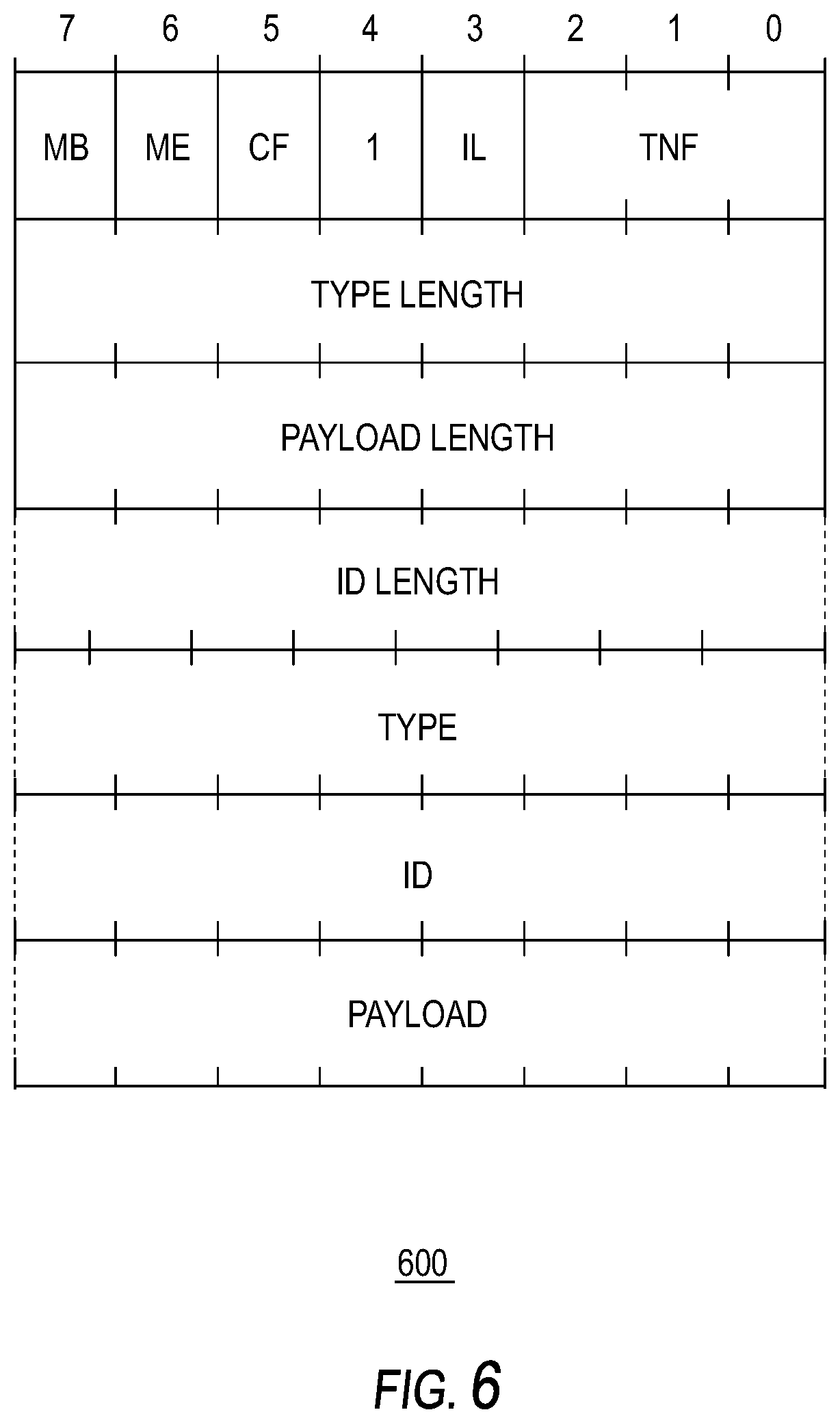 Patent US11784820 Figure 8 – Systems and methods for cryptographic authentication of contactless cards