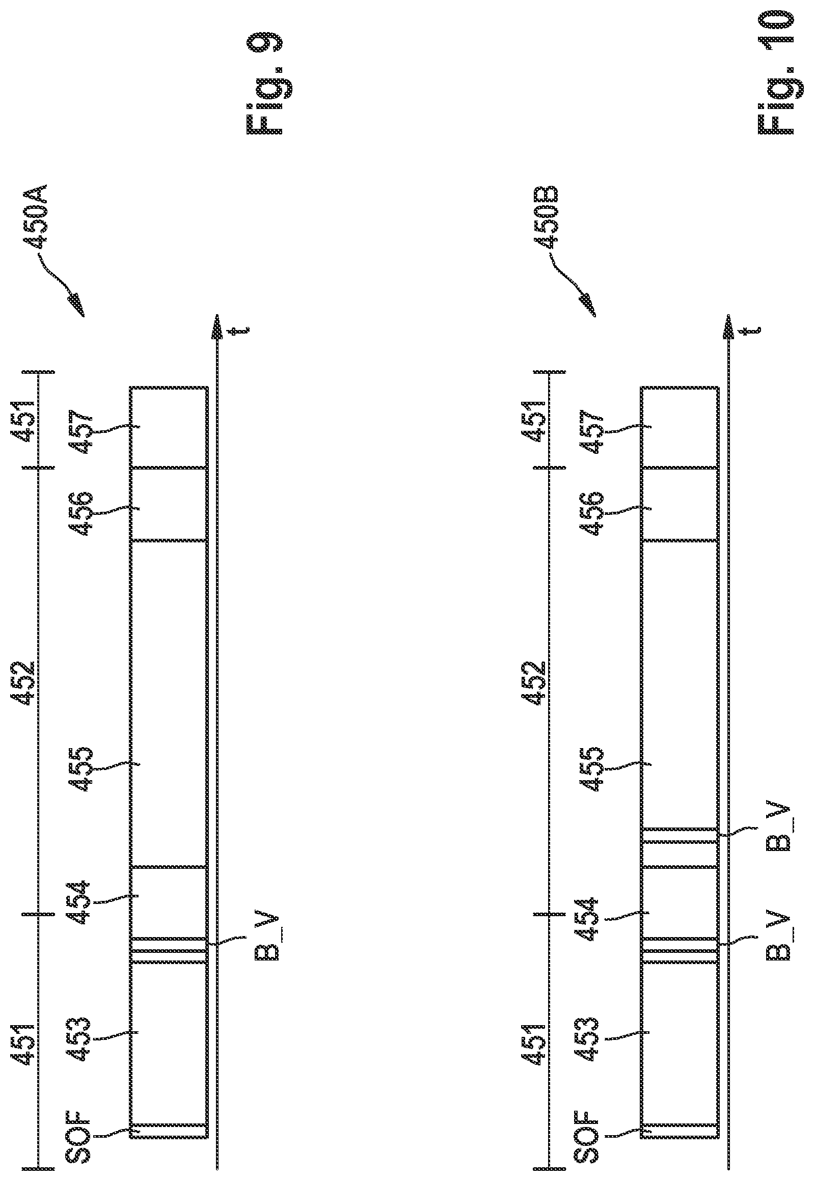 Patent US11784849 Figure 6 – Communication control device for a user station for a serial bus system, and method for communicating in a serial bus system
