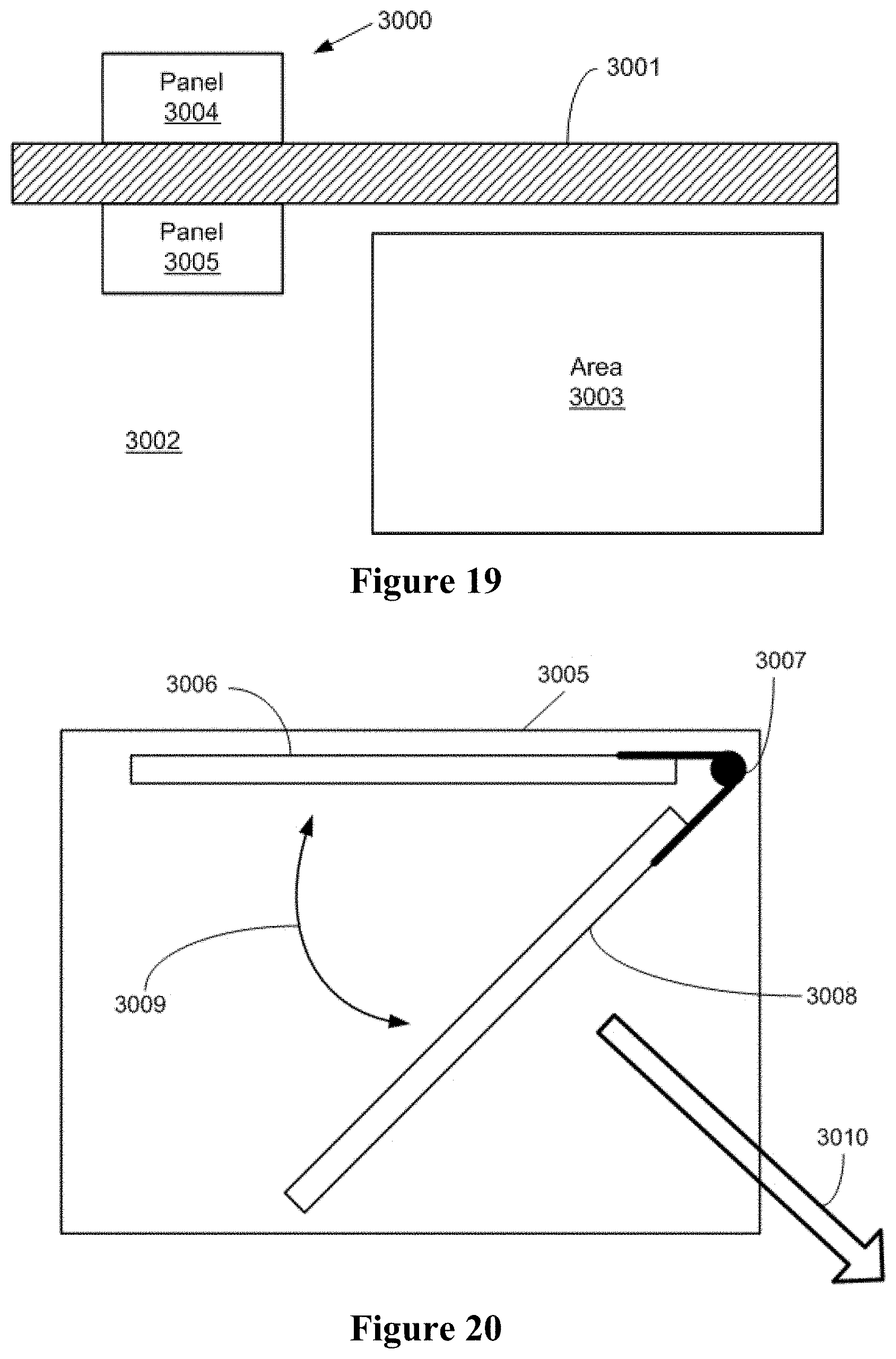 Patent US11784850 Figure 20 – High-speed wireless multi-path data network