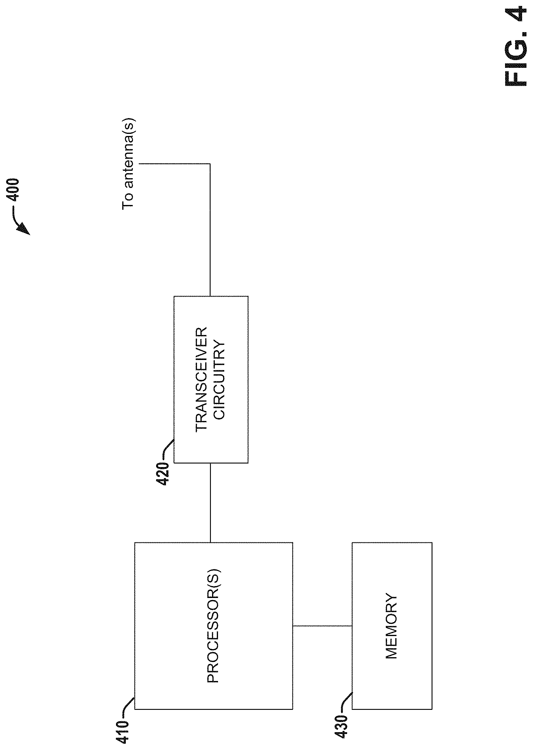 Patent US11784863 Figure 4 – RS (reference signal) sequence generation and mapping and precoder assignment for NR (new radio)