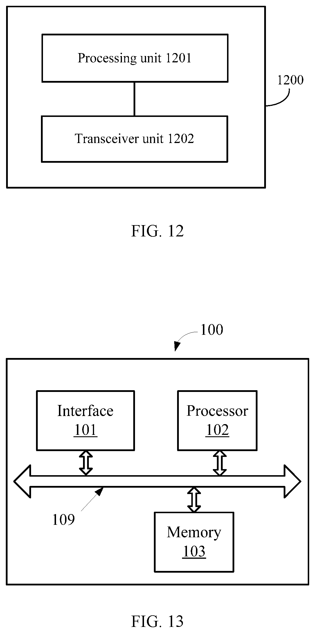Patent US11784864 Figure 8 – Physical layer protocol data unit transmission method and apparatus