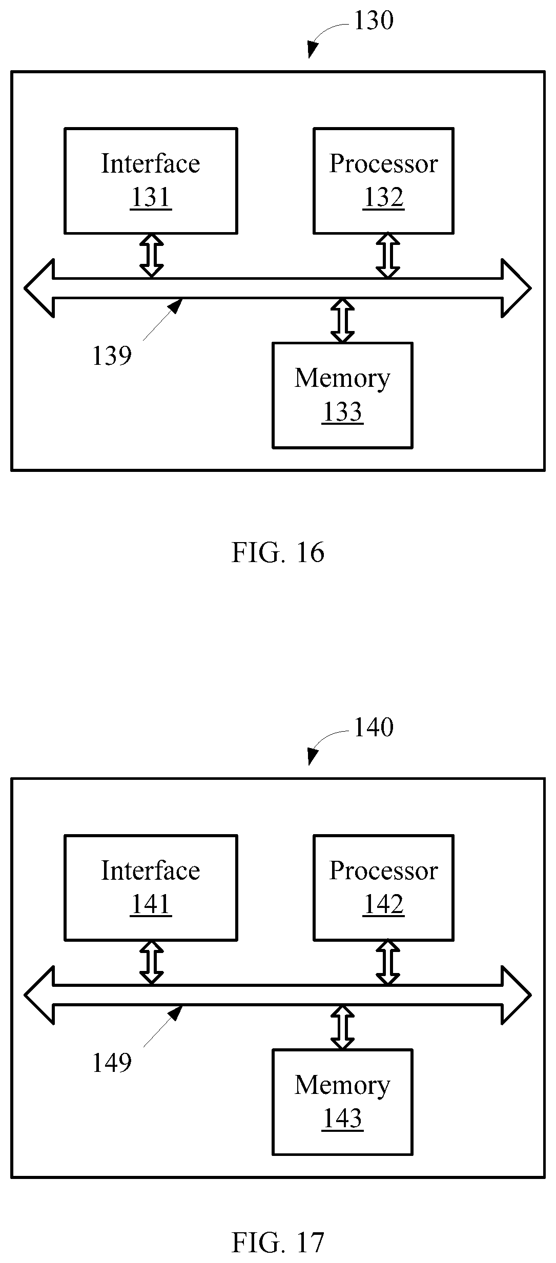 Patent US11784864 Figure 10 – Physical layer protocol data unit transmission method and apparatus