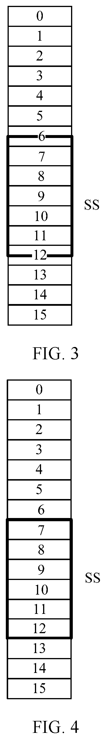 Patent US11784866 Figure 2 – Synchronization signal sending method and receiving method, and apparatus