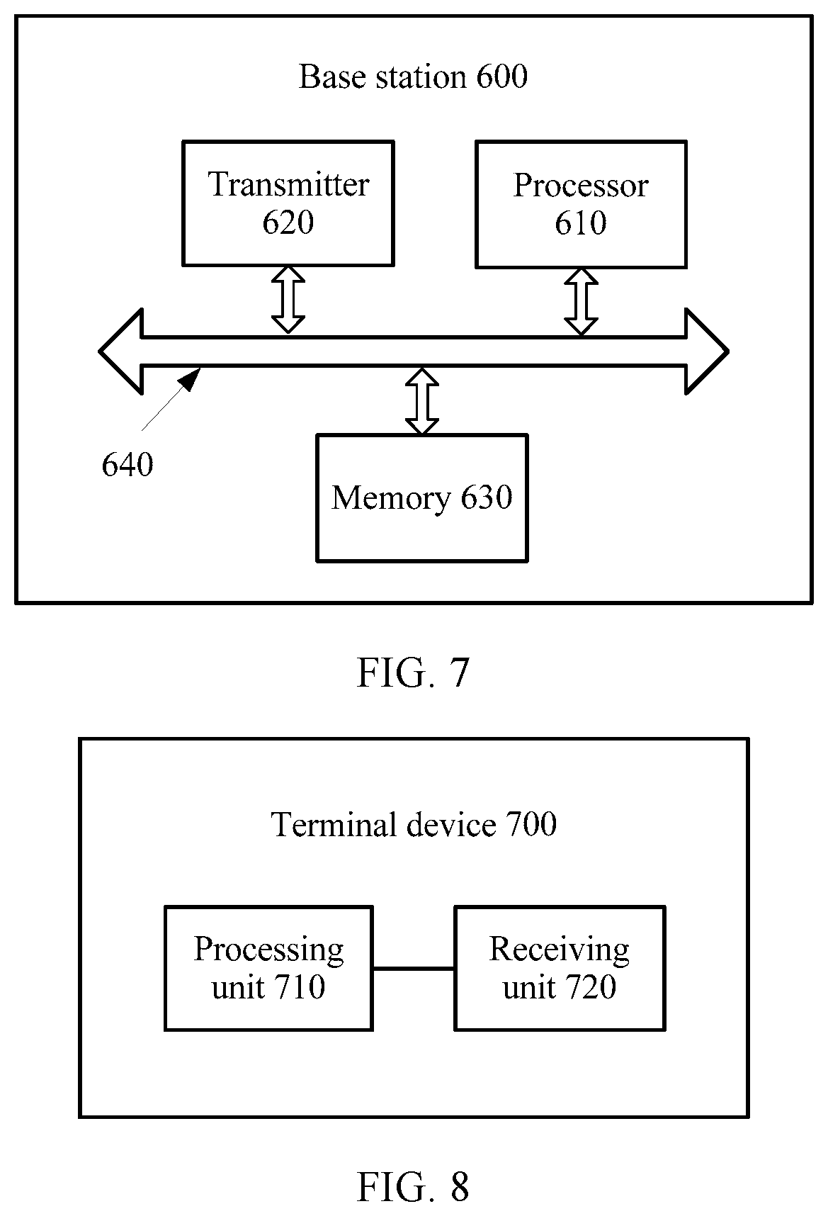 Patent US11784866 Figure 4 – Synchronization signal sending method and receiving method, and apparatus