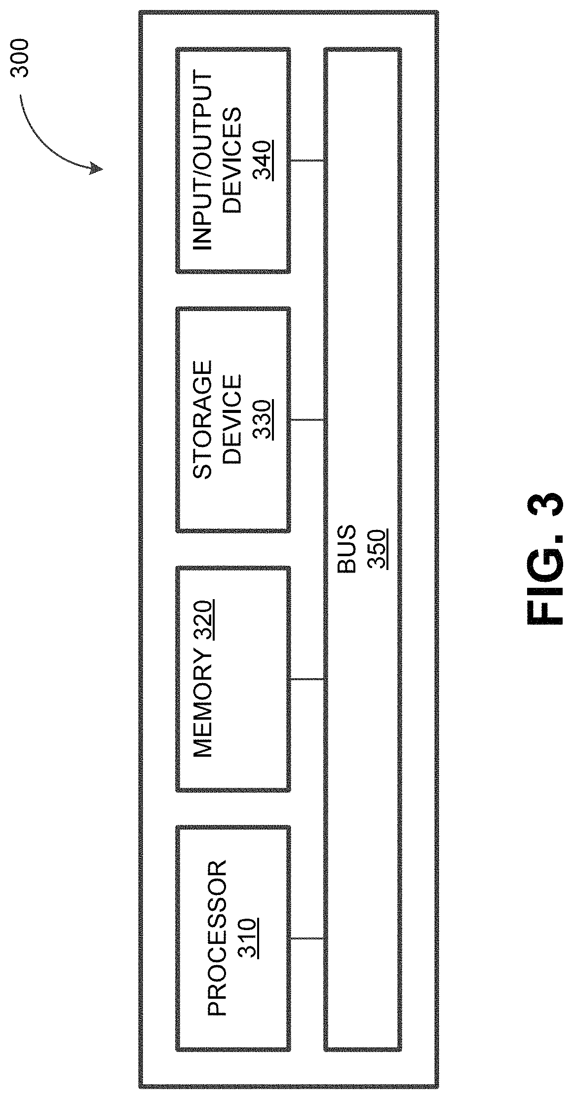 Patent US11784882 Figure 3 – Configuration monitoring in a cloud platform