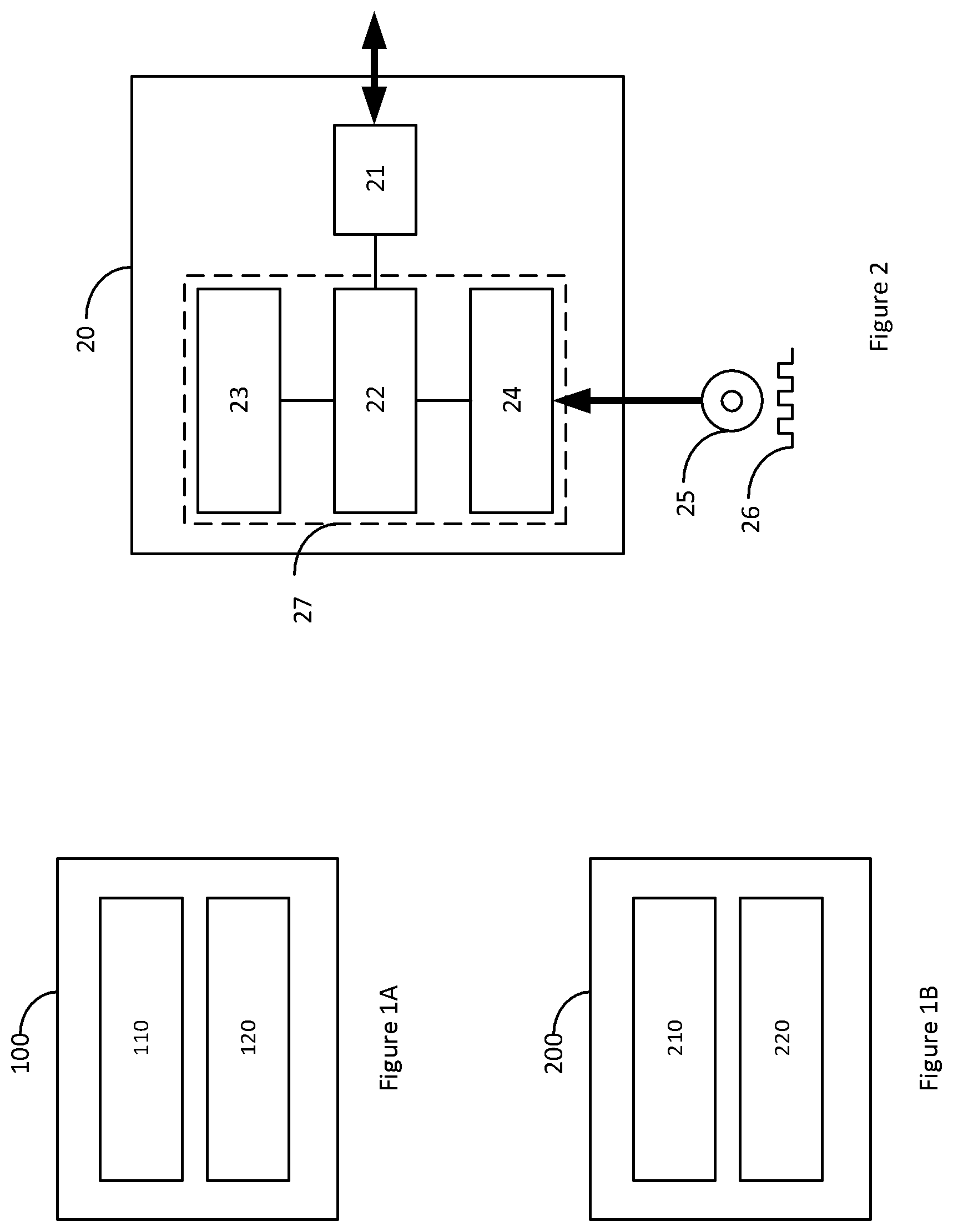 Patent US11784884 Figure 1 – Code activation management method for network slicing solutions, and corresponding entity, server and computer program
