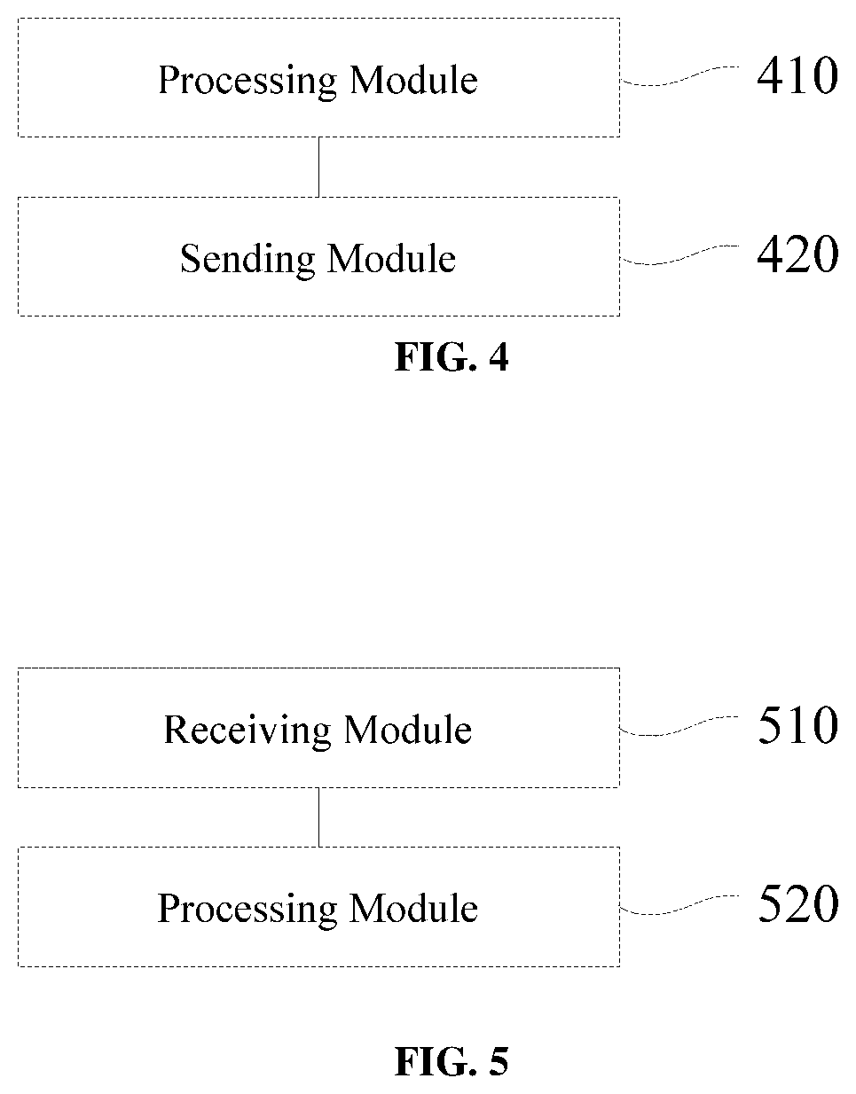 Patent US11784885 Figure 3 – Shared bandwidth speed limiting method, device, and storage medium