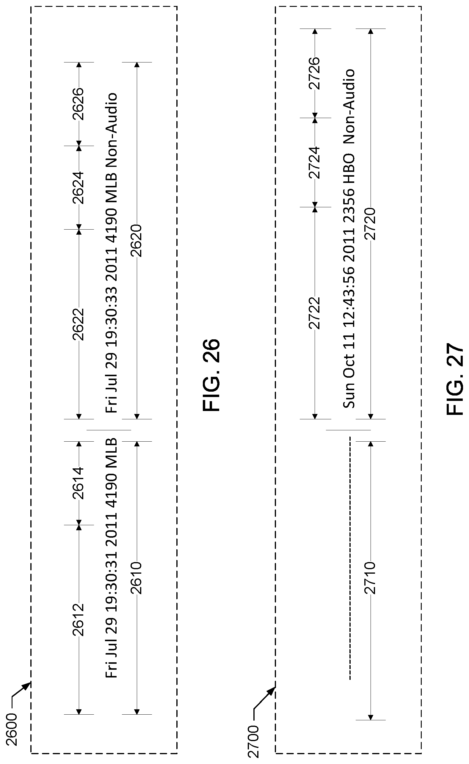 Patent US11784898 Figure 17 – Monitoring streaming media content
