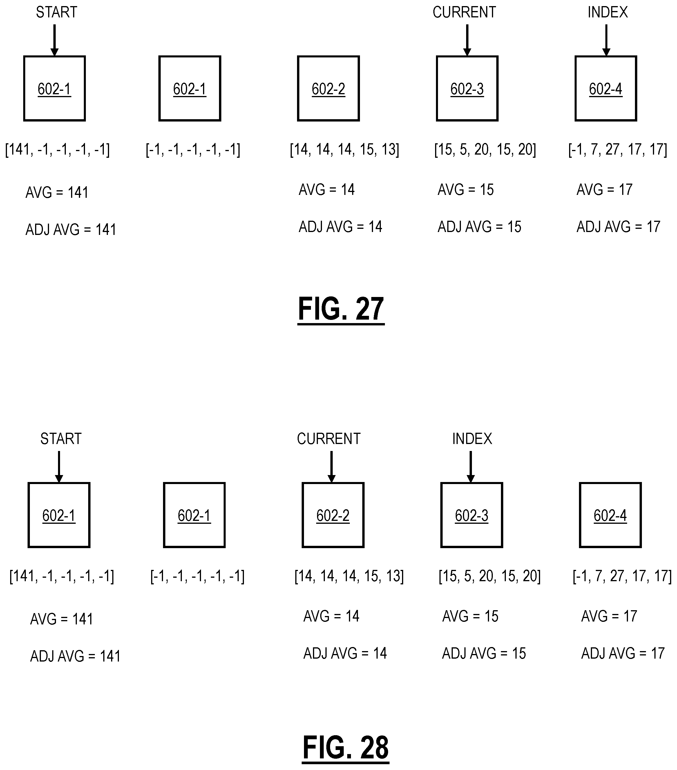 Patent US11784904 Figure 17 – Adaptive tracing with a reduced number of probes to avoid firewall issues