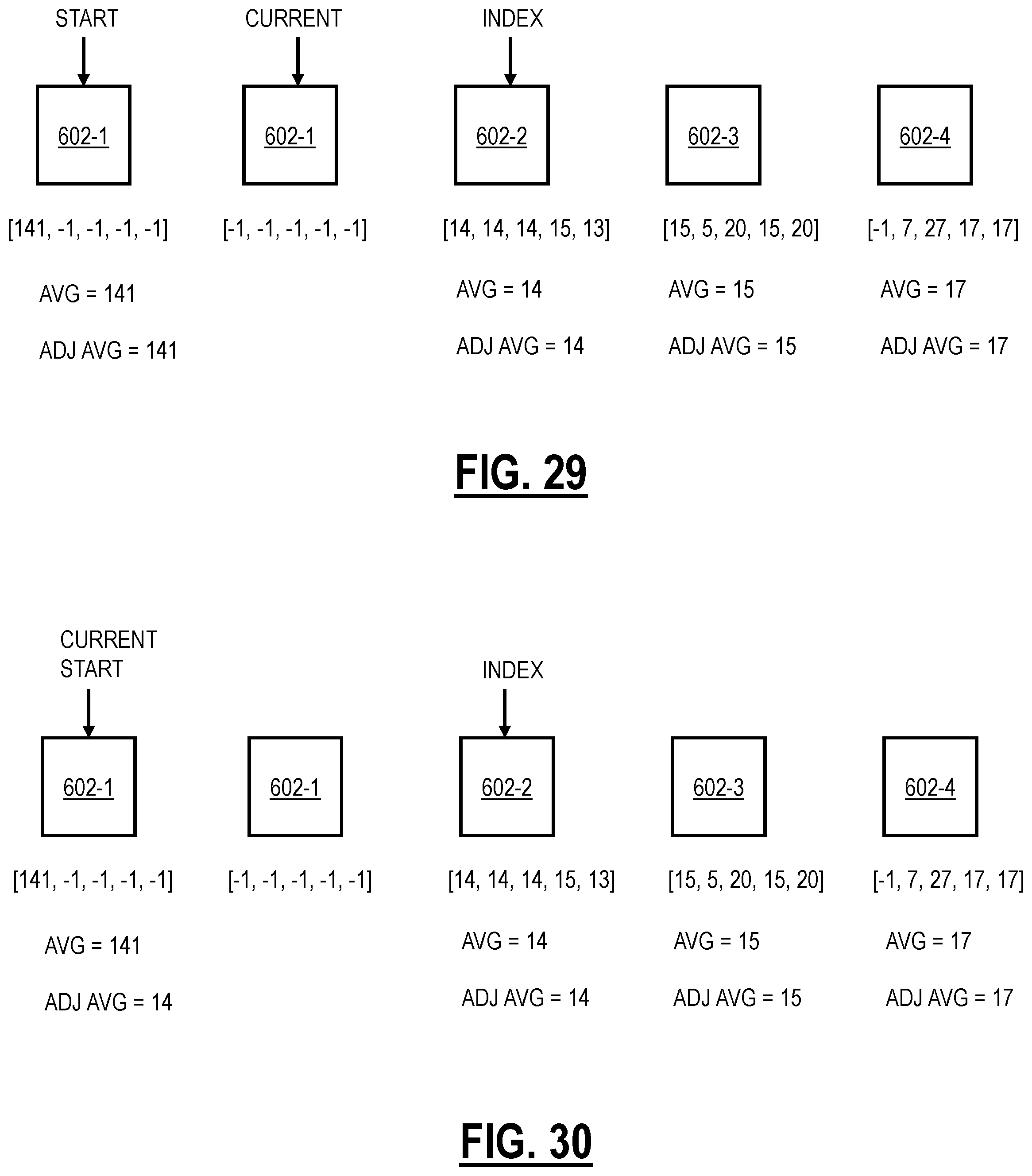 Patent US11784904 Figure 18 – Adaptive tracing with a reduced number of probes to avoid firewall issues