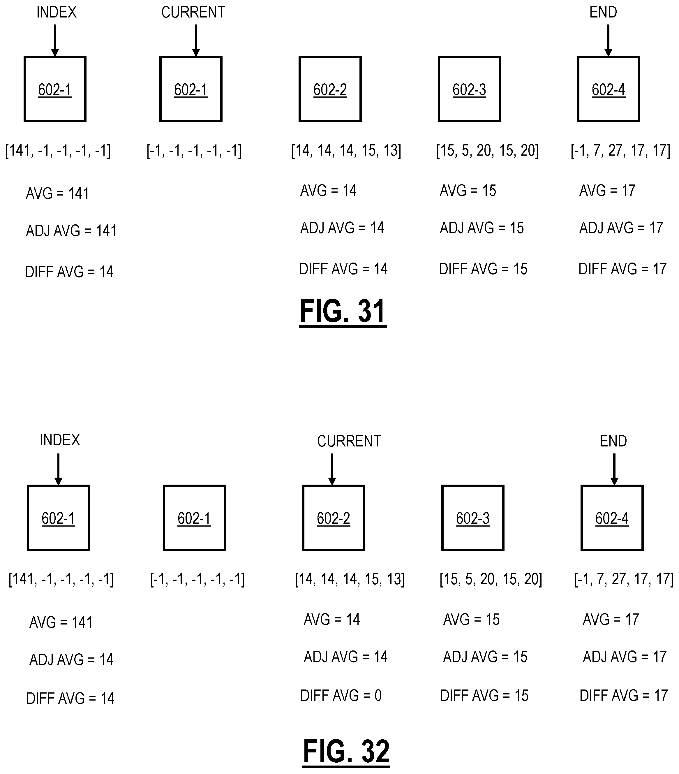 Patent US11784904 Figure 19 – Adaptive tracing with a reduced number of probes to avoid firewall issues
