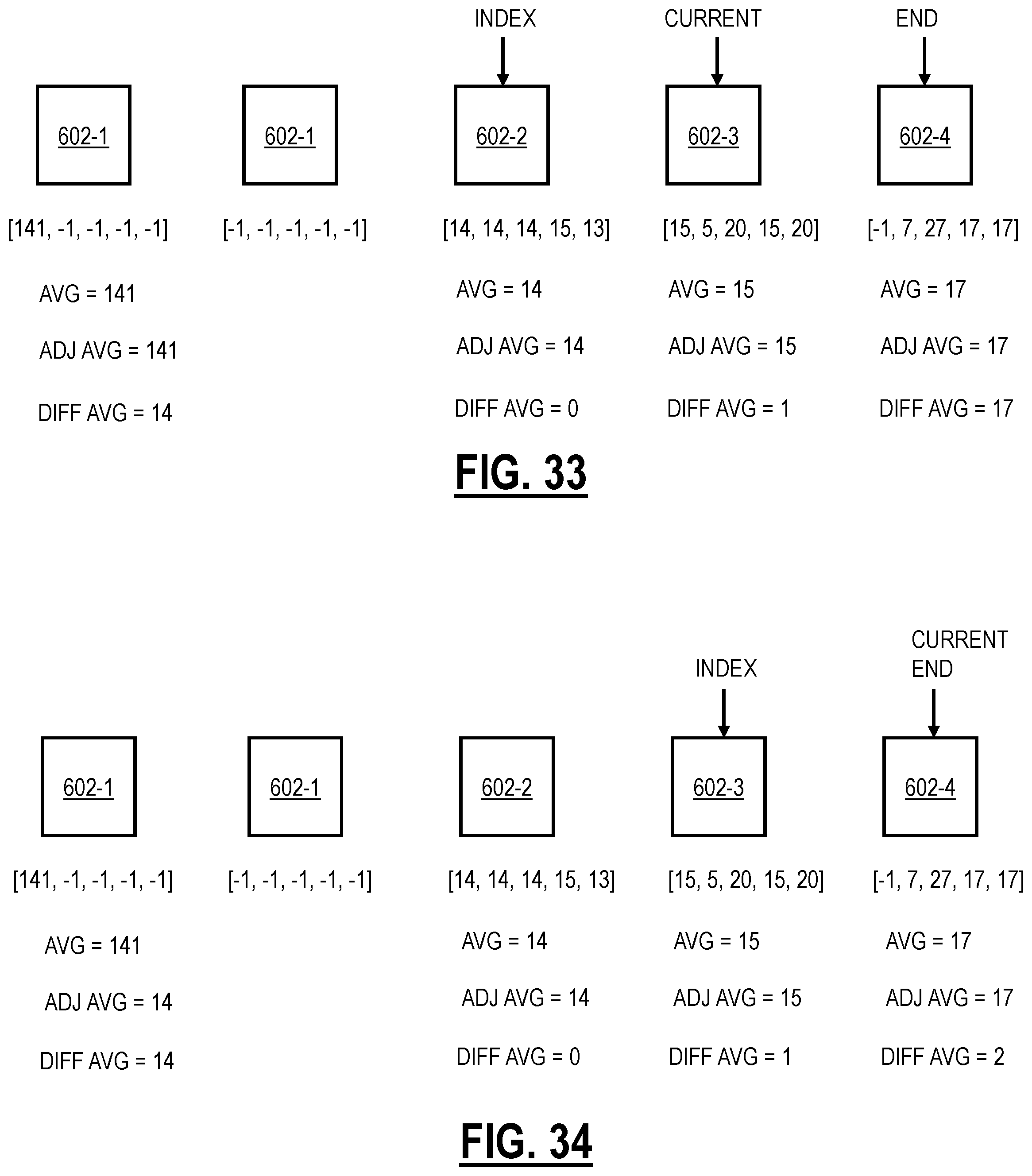 Patent US11784904 Figure 20 – Adaptive tracing with a reduced number of probes to avoid firewall issues