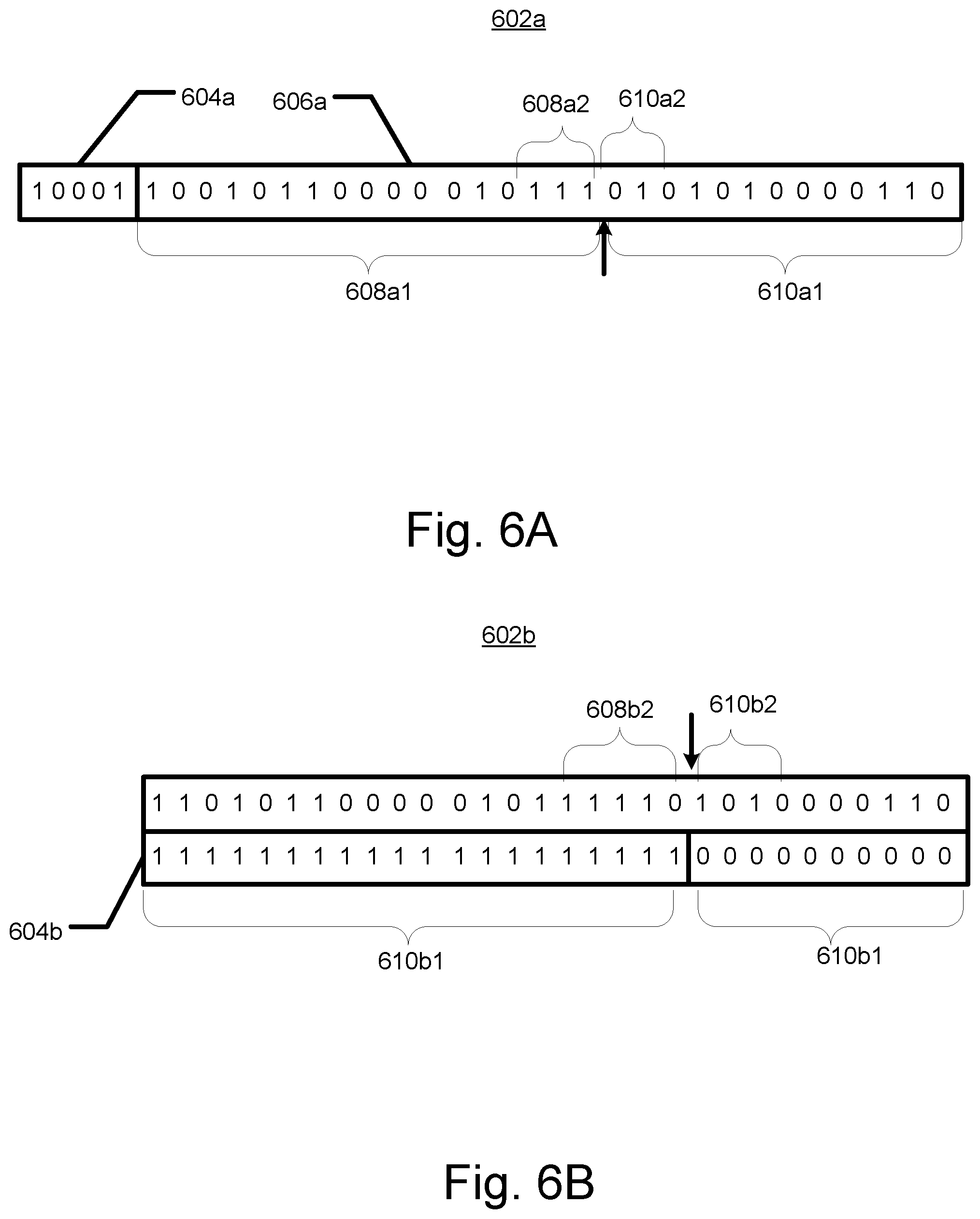 Patent US11784914 Figure 10 – Routing methods, systems, and computer program products