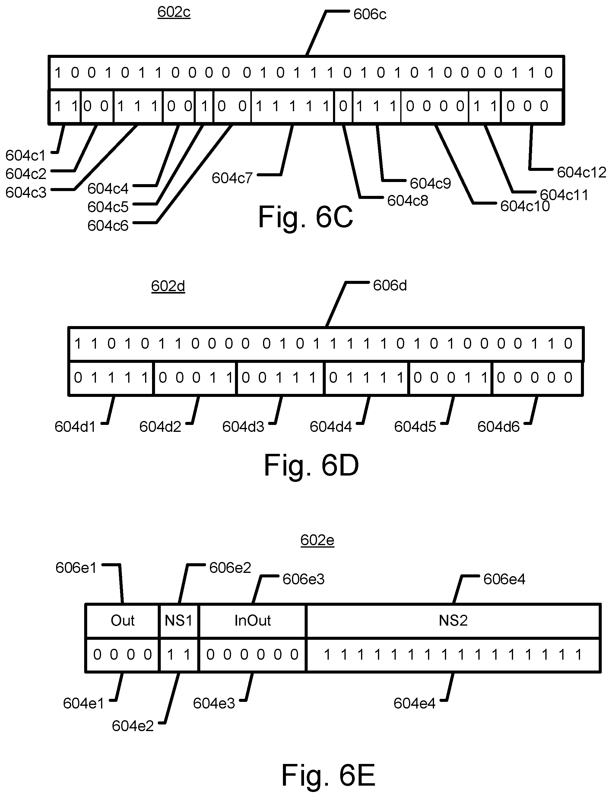 Patent US11784914 Figure 11 – Routing methods, systems, and computer program products