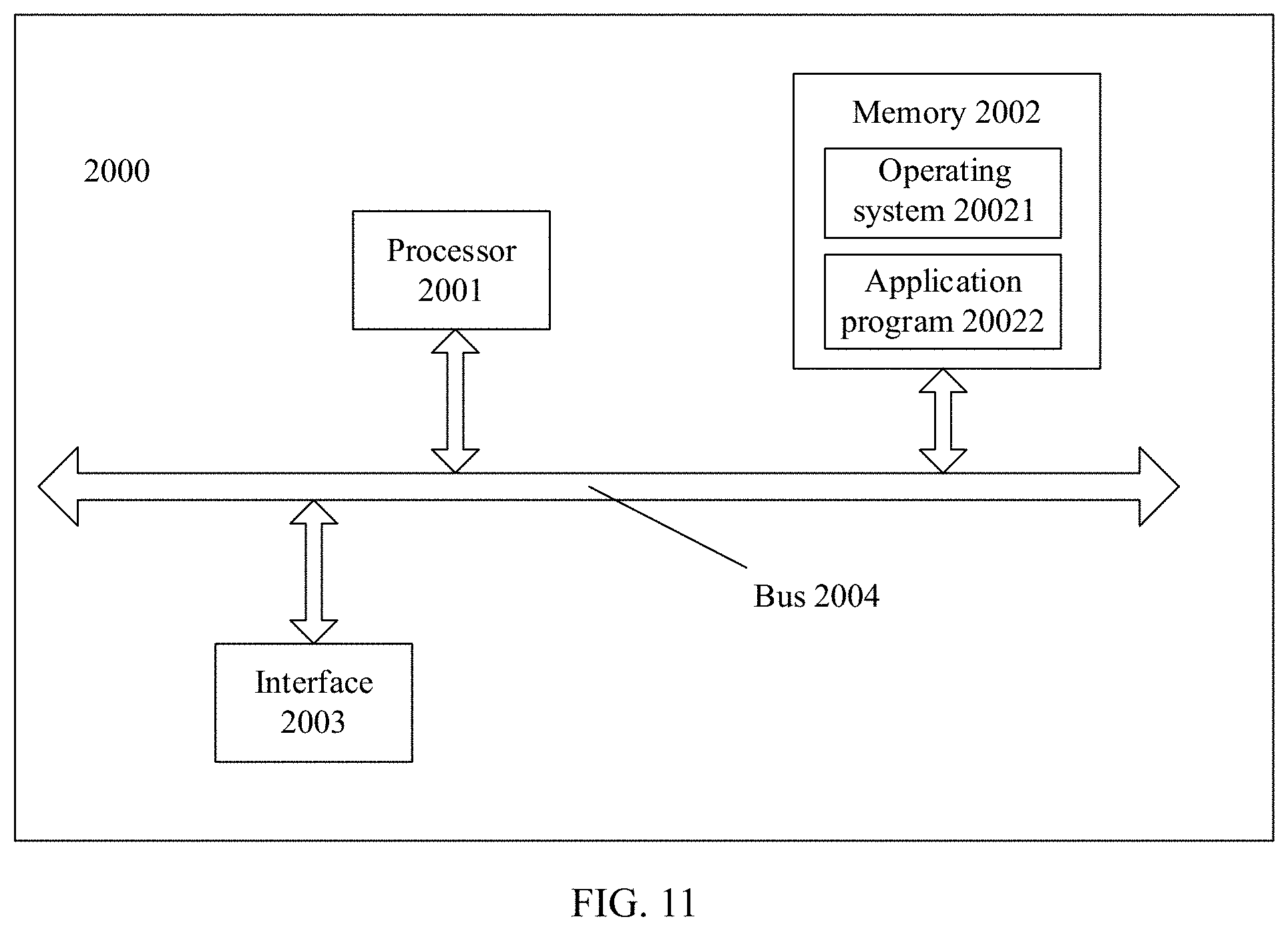 Patent US11784919 Figure 8 – Method for sending BIERv6 packet and first network device