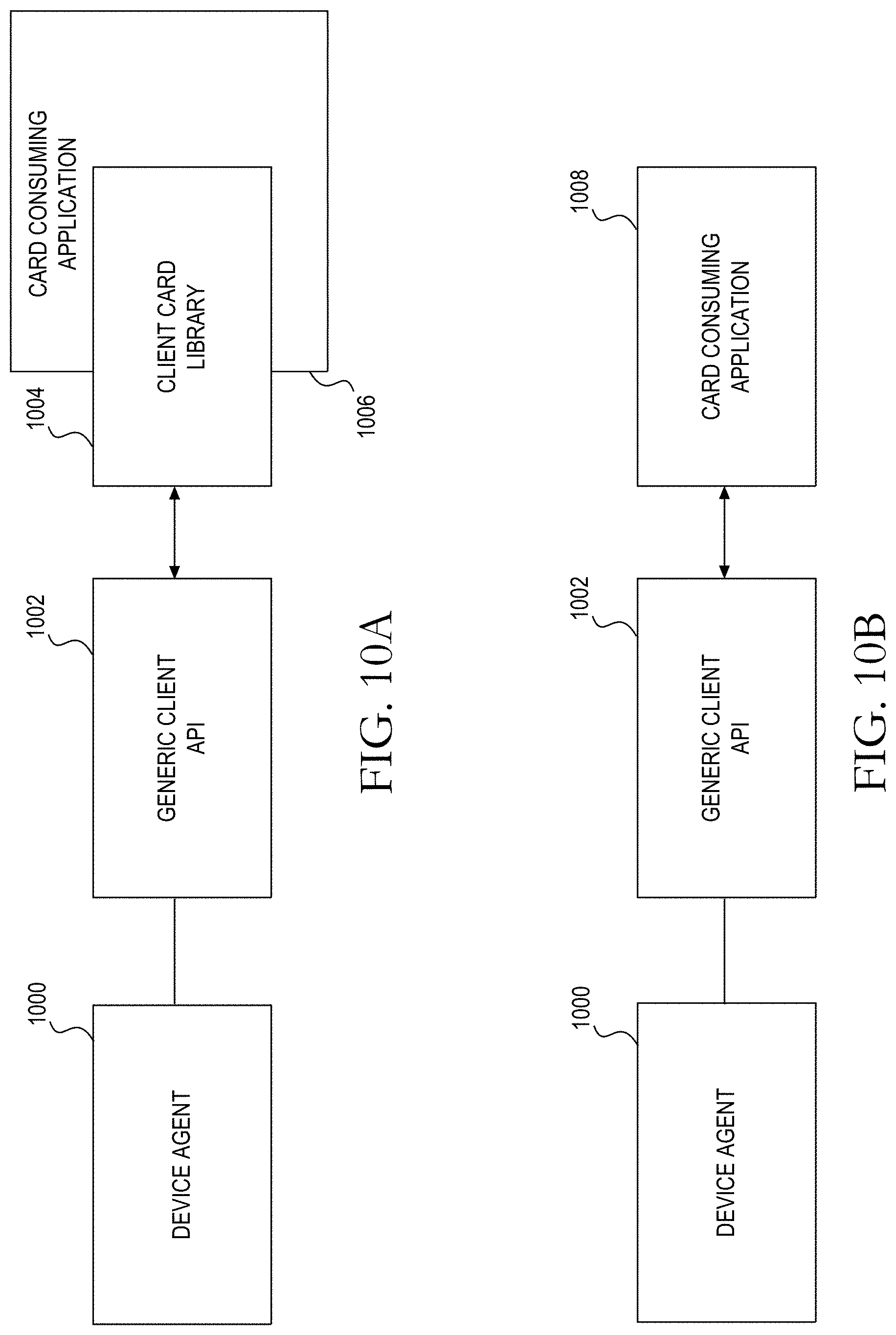 Patent US11784951 Figure 11 – Determining contextually relevant application templates associated with electronic message content