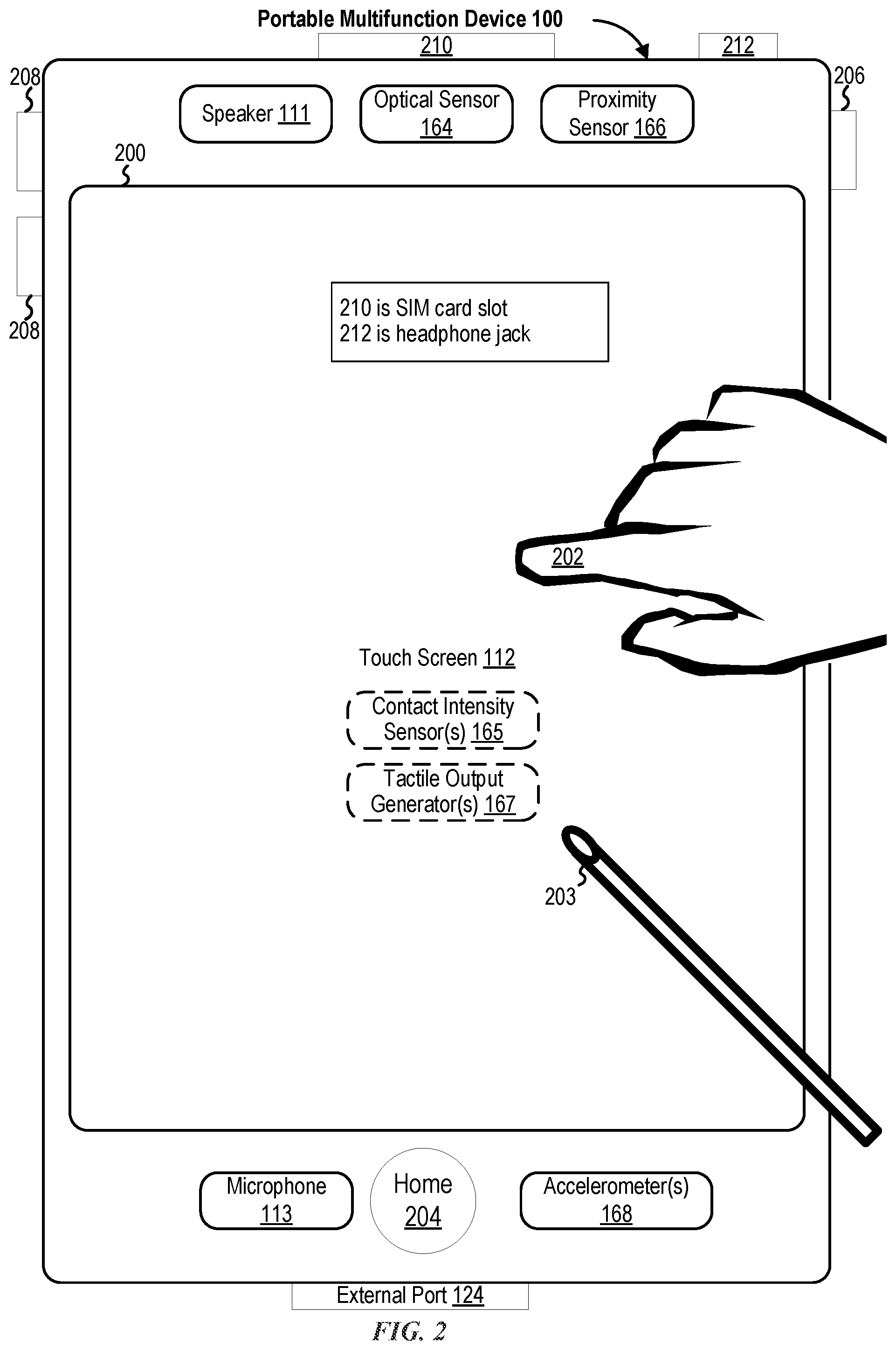 Patent US11784956 Figure 3 – Requests to add assets to an asset account