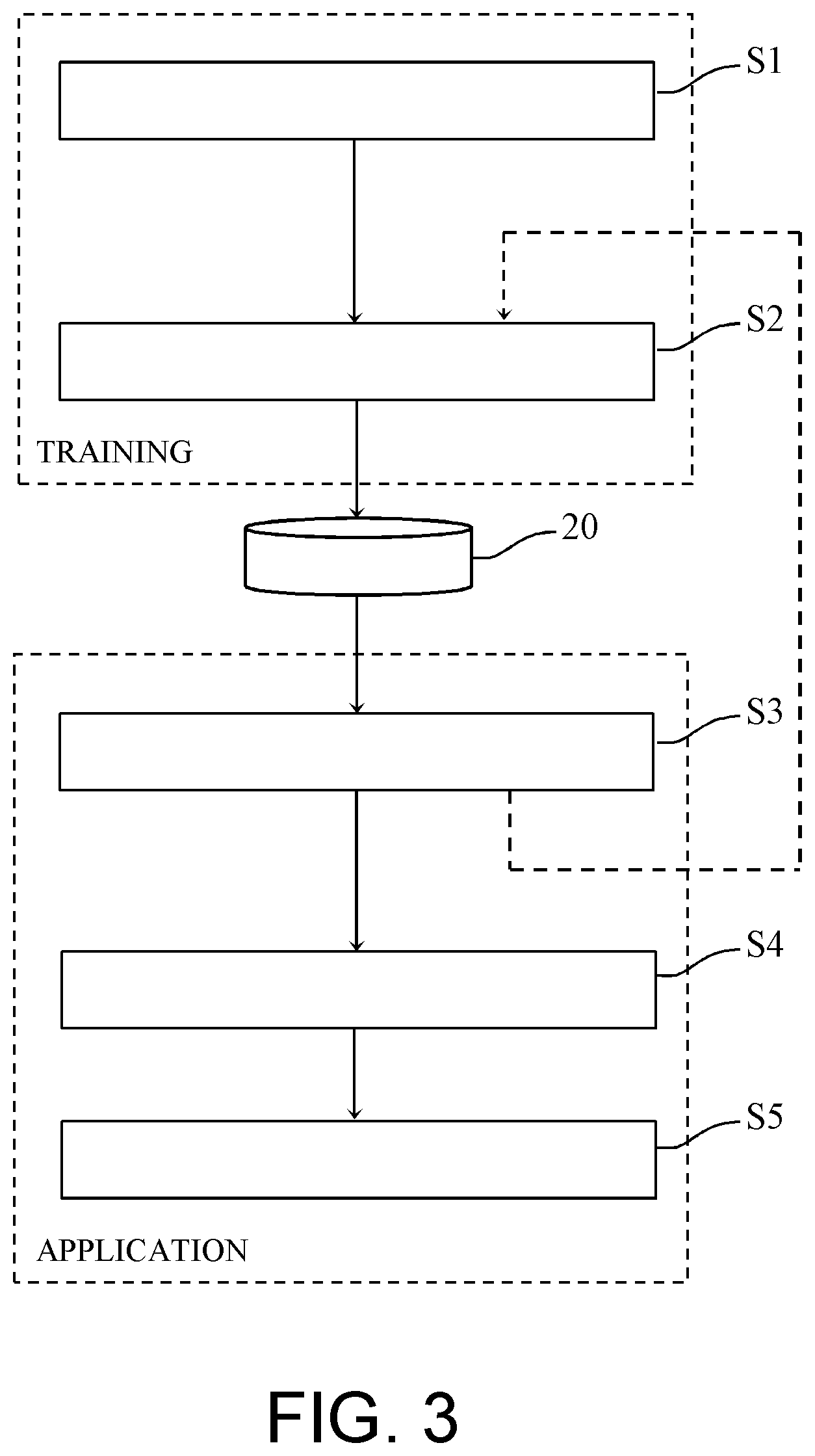 Patent US11784961 Figure 3 – Social interaction opportunity detection method and system