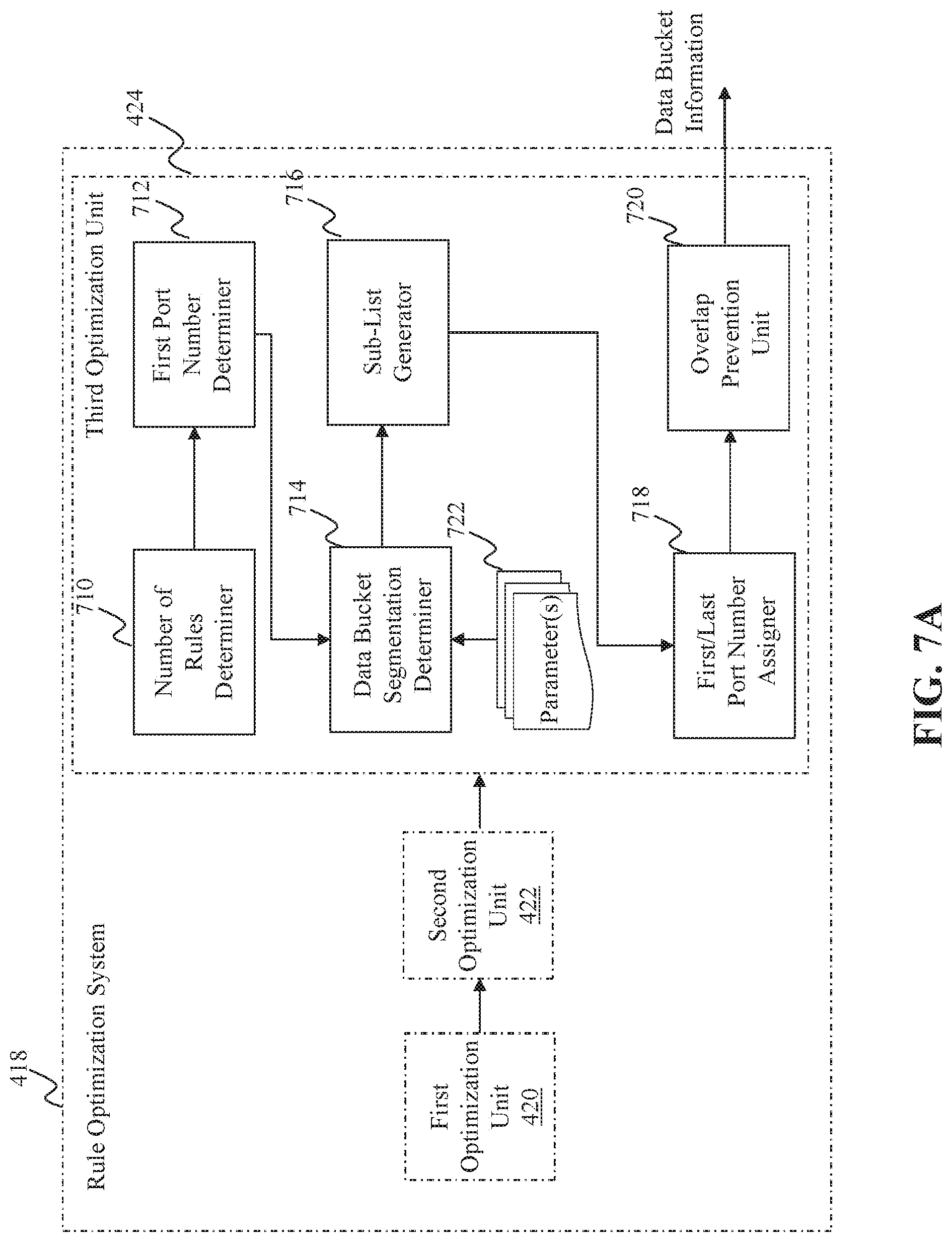 Patent US11784974 Figure 13 – Method and system for intrusion detection and prevention