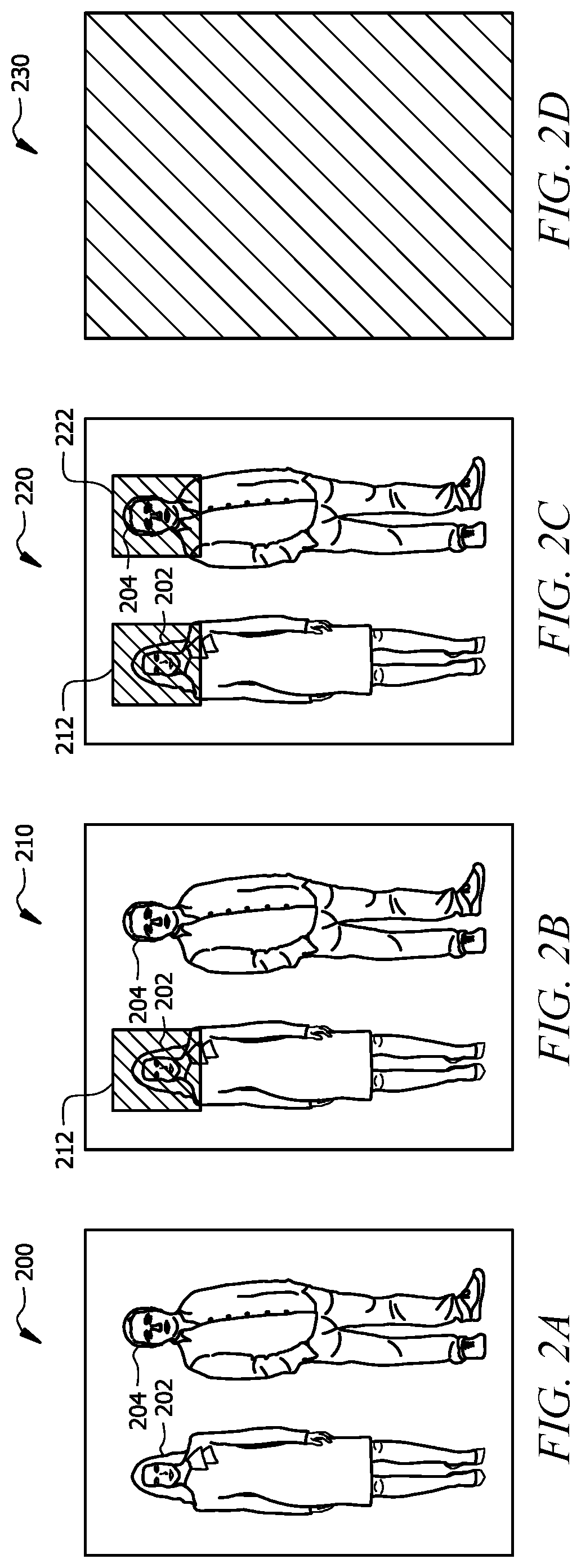 Patent US11784975 Figure 2 – Image-based firewall system