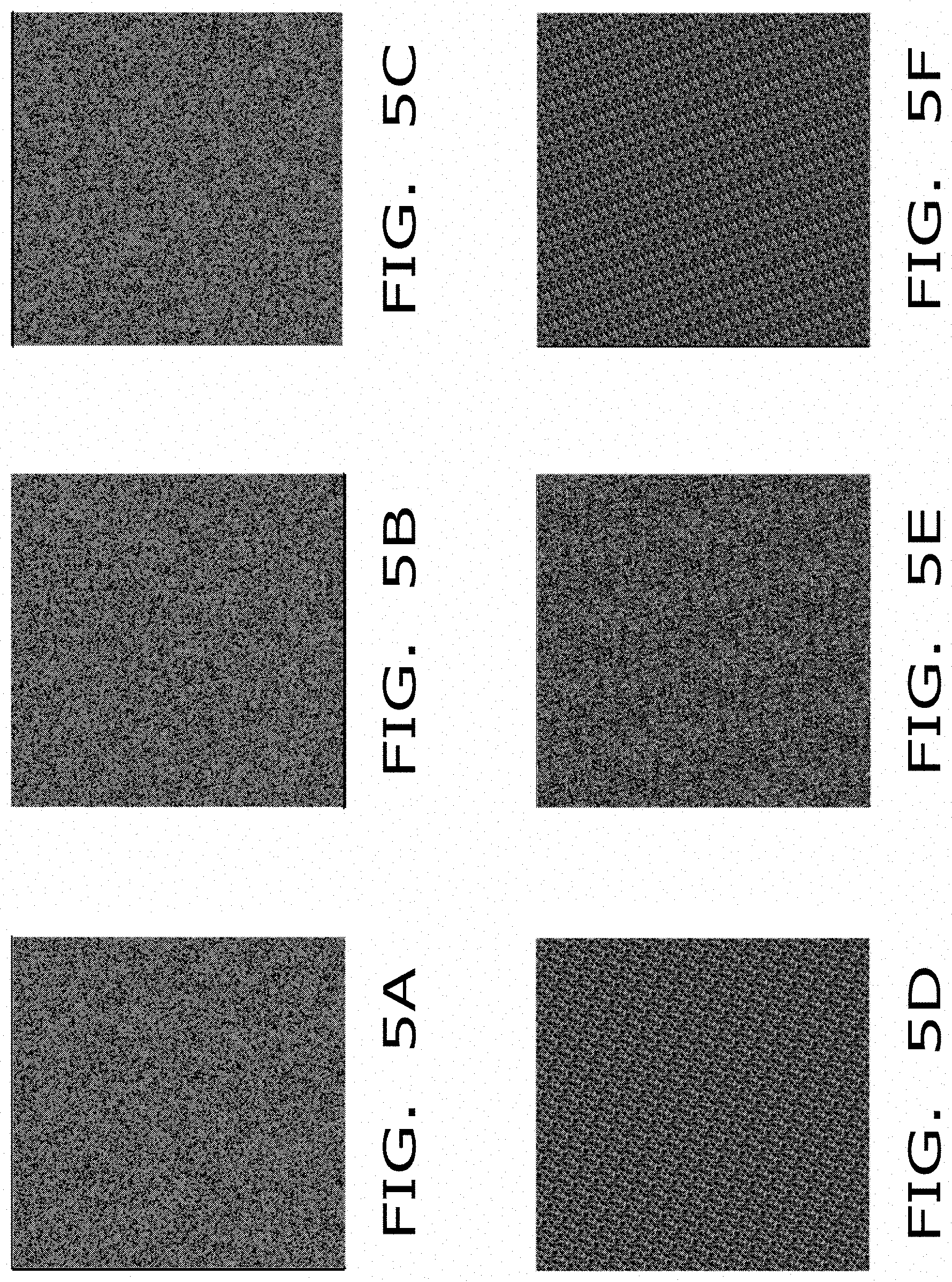 Patent US11784985 Figure 5 – Network security devices and method