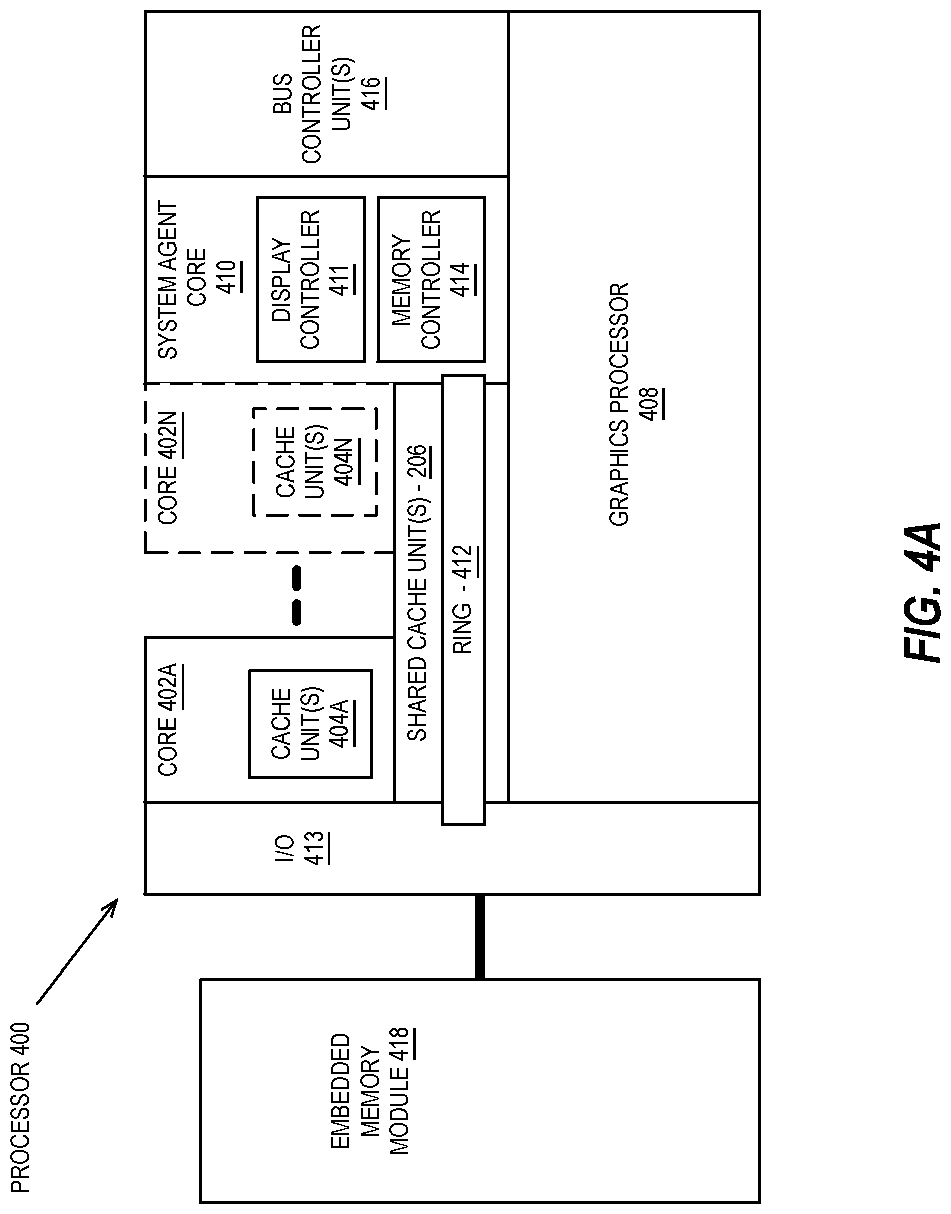 Patent US11784990 Figure 3 – Protecting data transfer between a secure application and networked devices