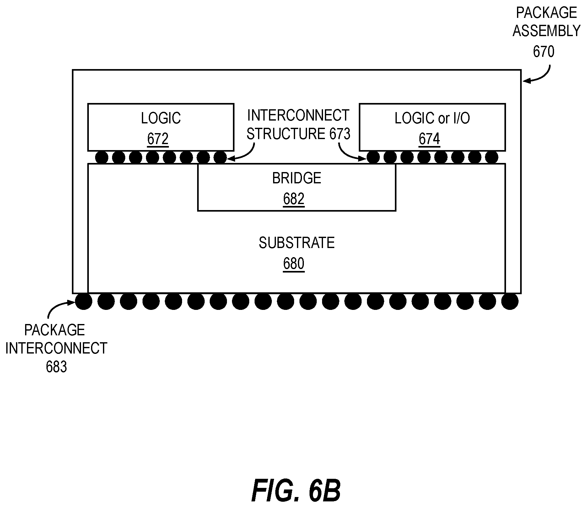Patent US11784990 Figure 9 – Protecting data transfer between a secure application and networked devices