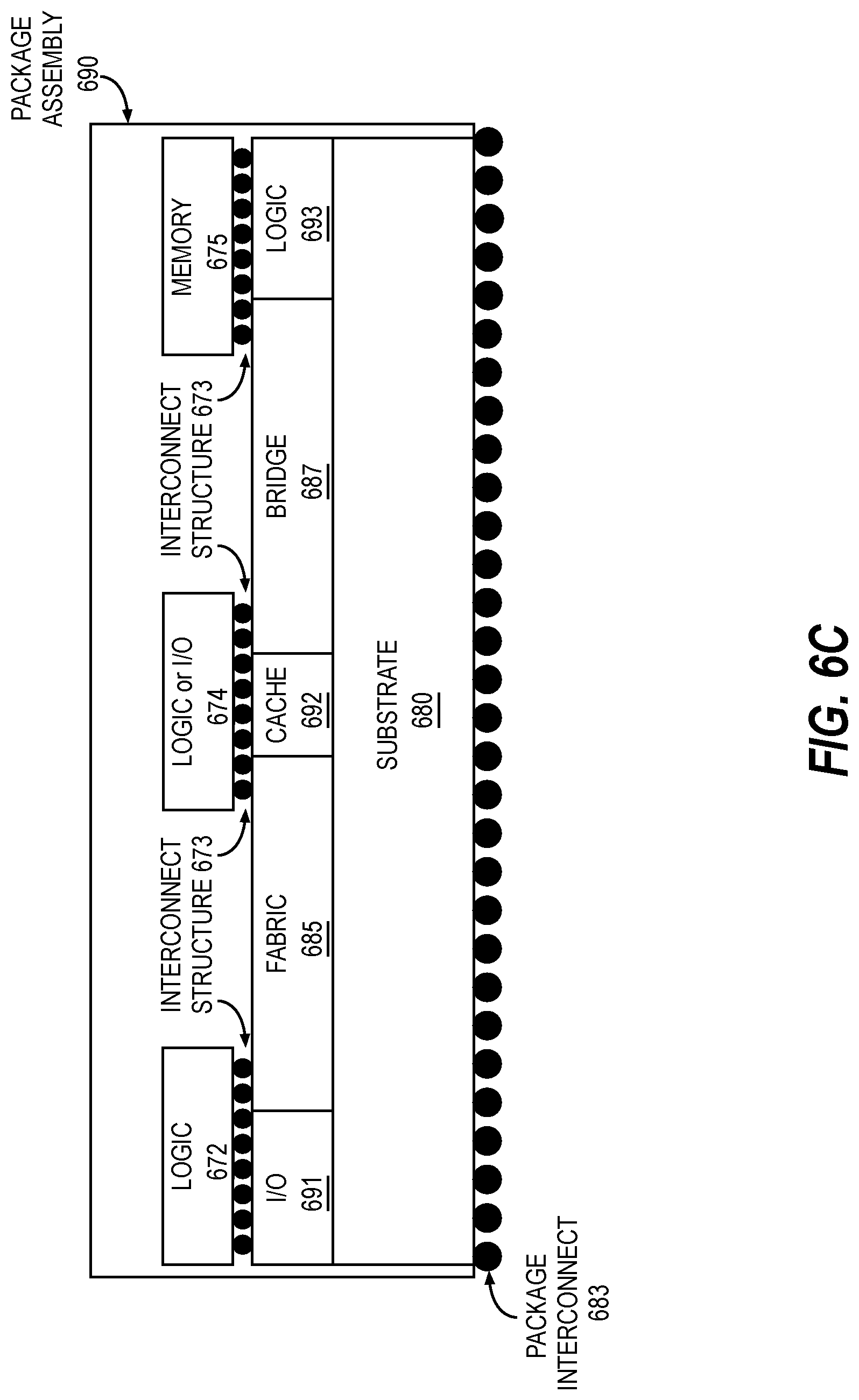 Patent US11784990 Figure 10 – Protecting data transfer between a secure application and networked devices