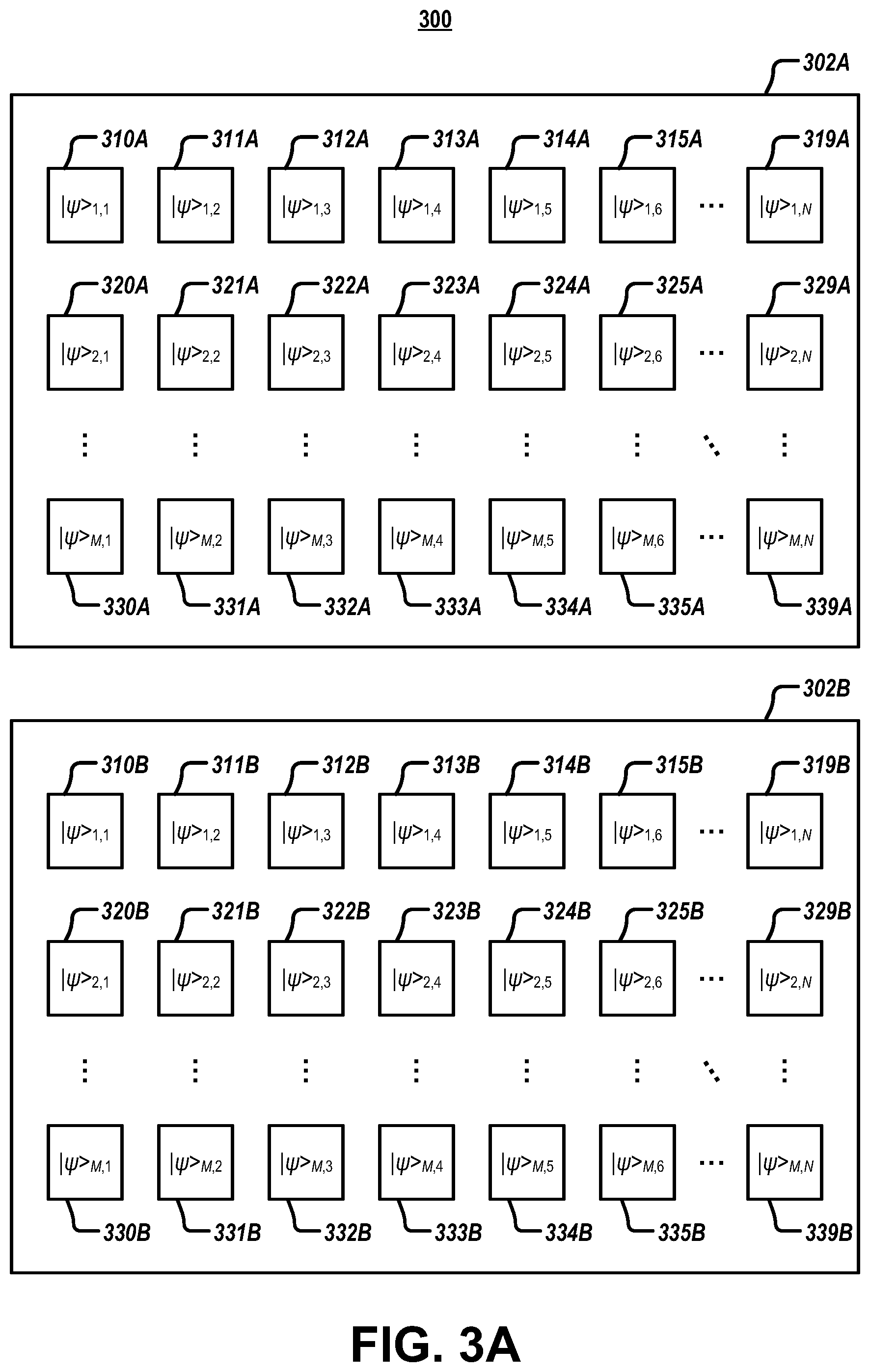 Patent US11784998 Figure 5 – Systems and methods for quantum consensus