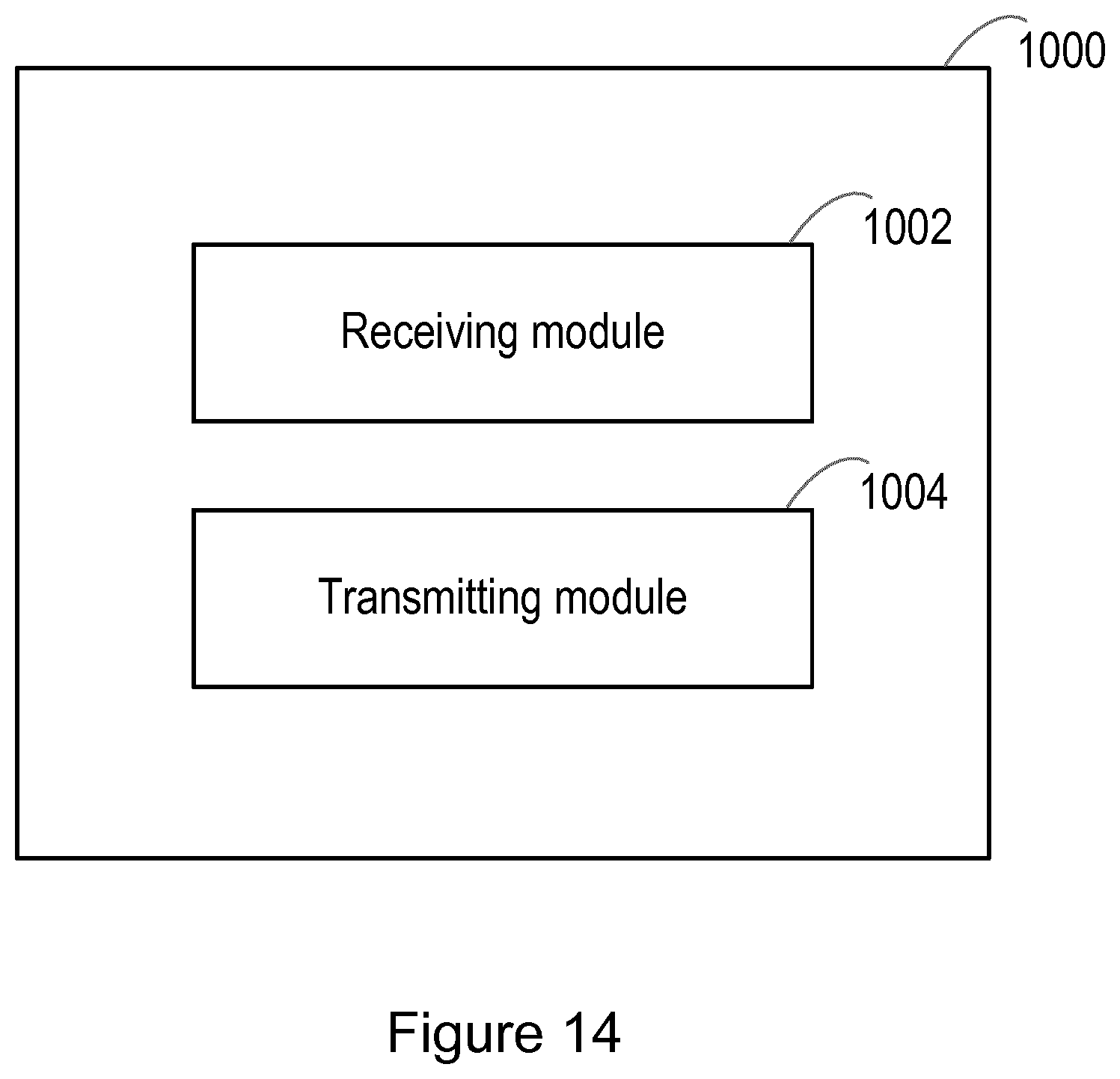 Patent US11785013 Figure 12 – Application program access control