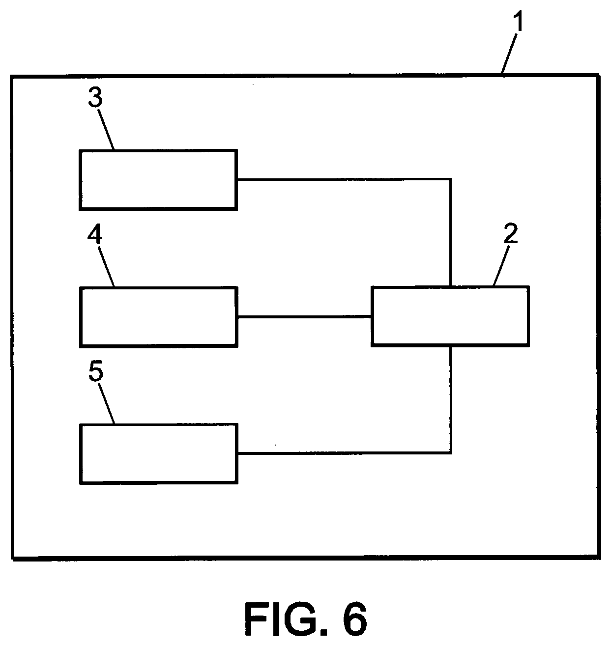 Patent US11785043 Figure 8 – Computational puzzles against dos attacks