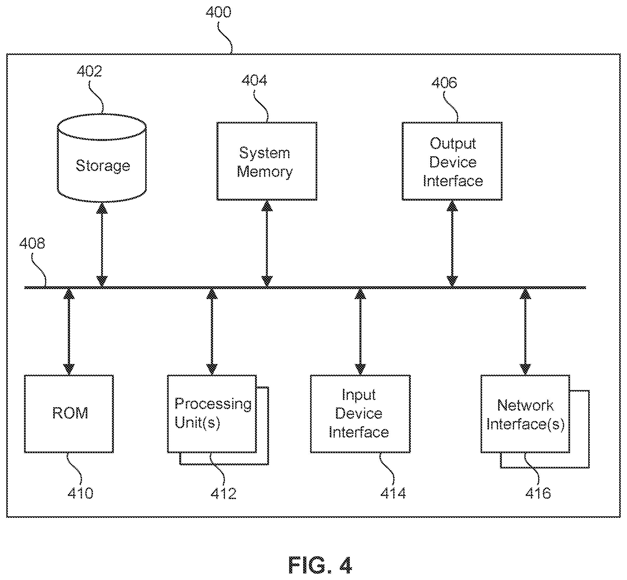 Patent US11785047 Figure 4 – Automatic network provisioning of a medical device