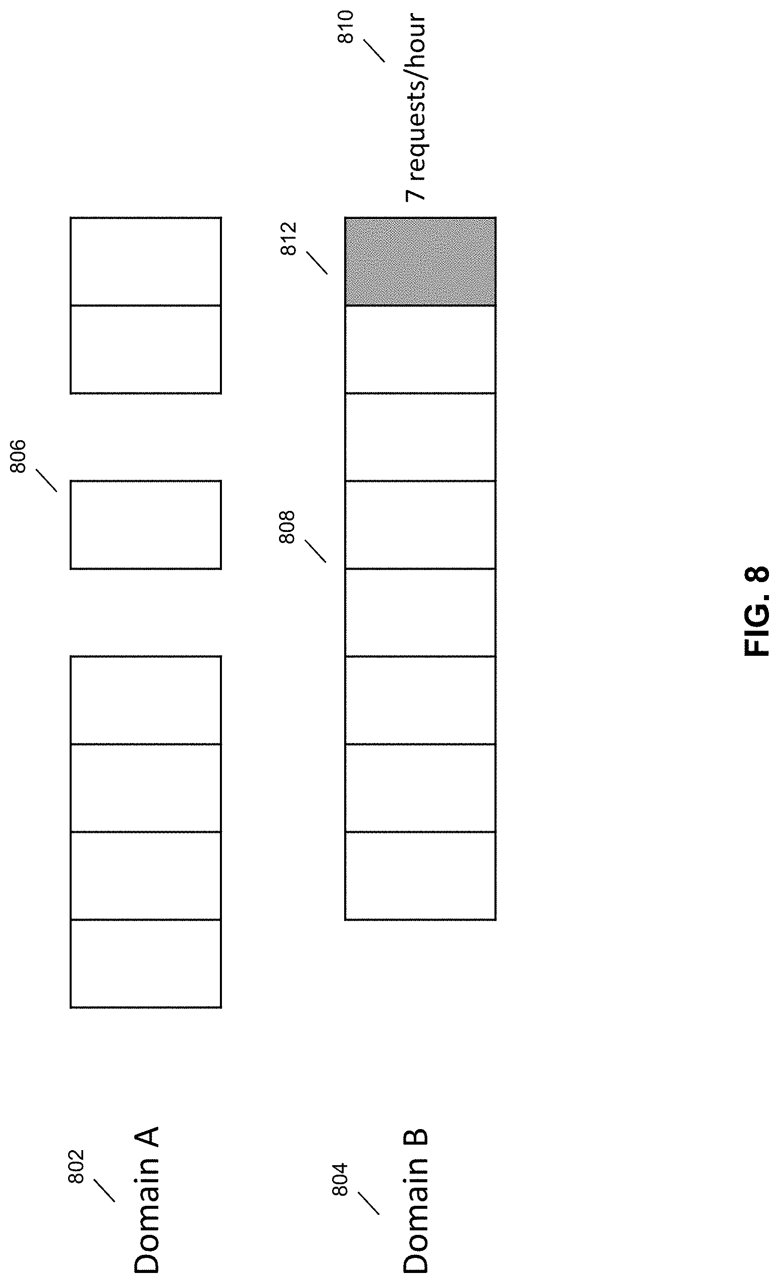 Patent US11785049 Figure 10 – Methods and systems for network security and privacy protection