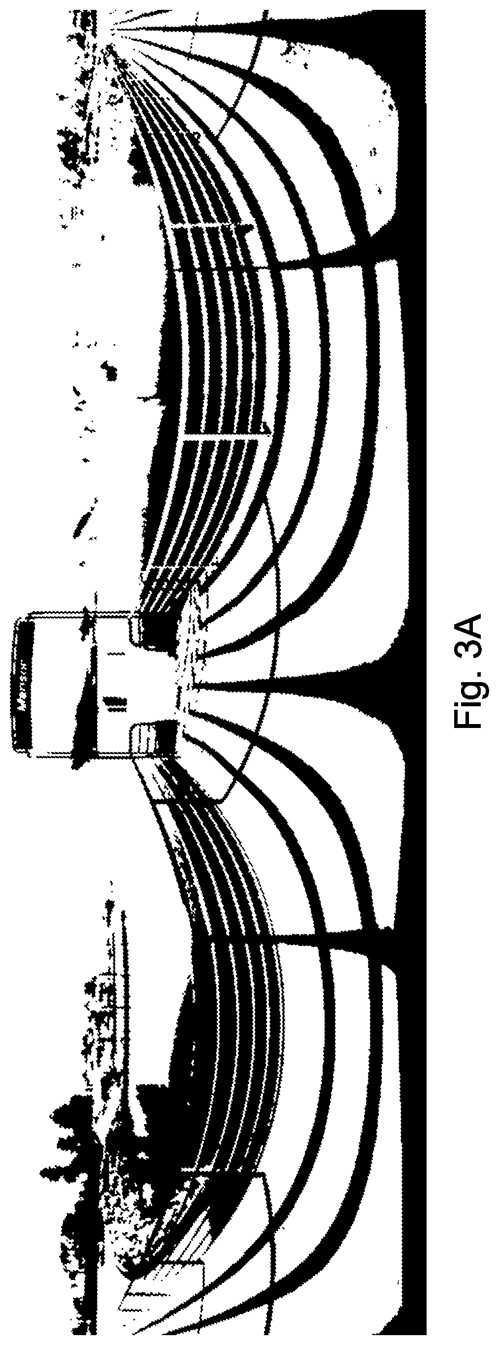 Patent US11785069 Figure 3 – System and method for content-adaptive real-time video communication