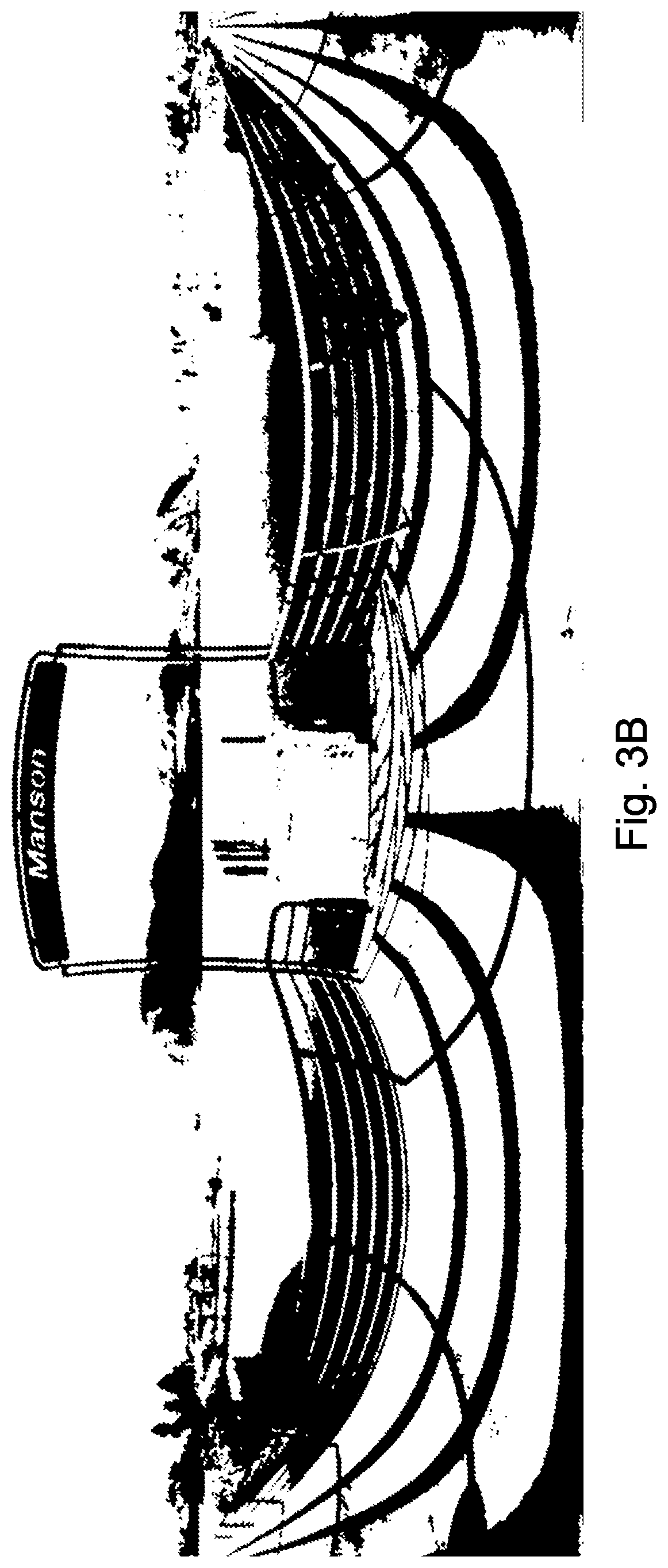Patent US11785069 Figure 4 – System and method for content-adaptive real-time video communication